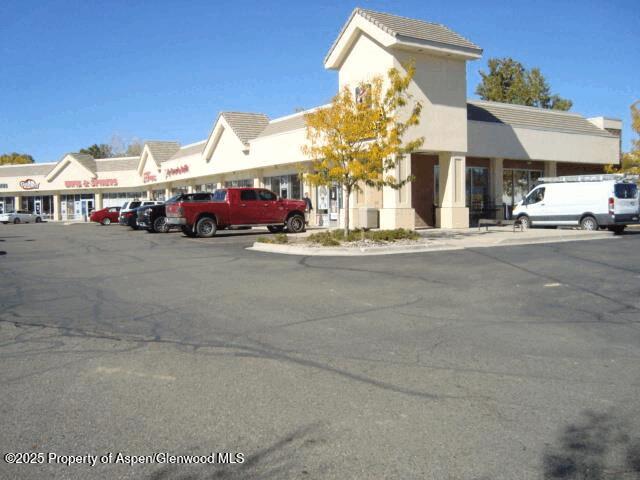 683 Horizon Drive Grand Junction CO 81506