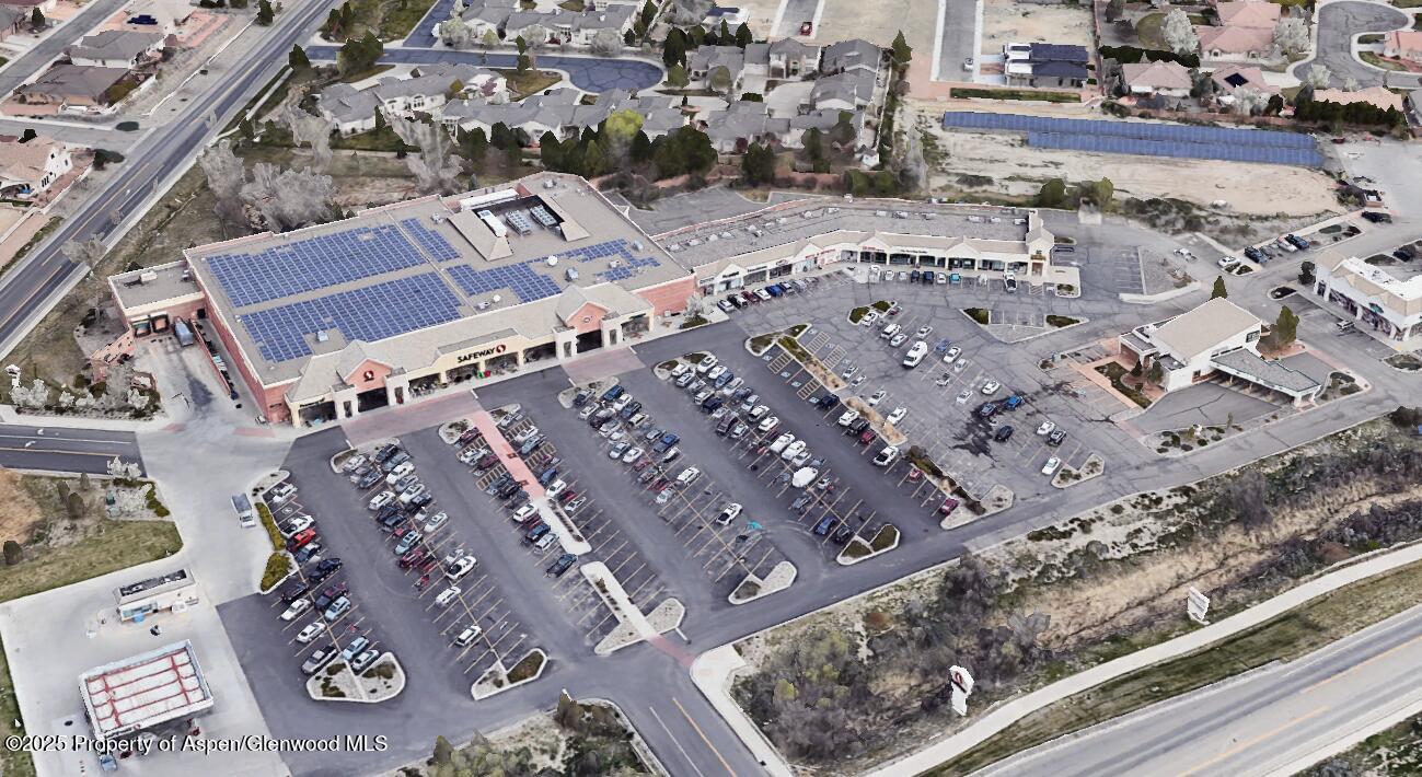 683 Horizon Drive Grand Junction CO 81506