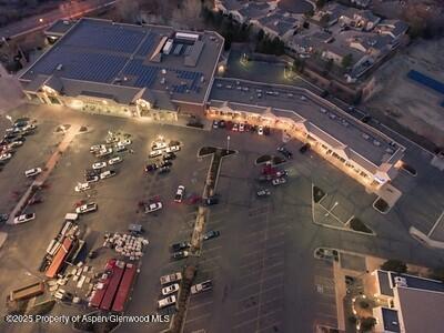 683 Horizon Drive Grand Junction CO 81506