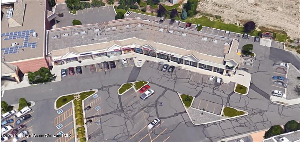 683 Horizon Drive Grand Junction CO 81506