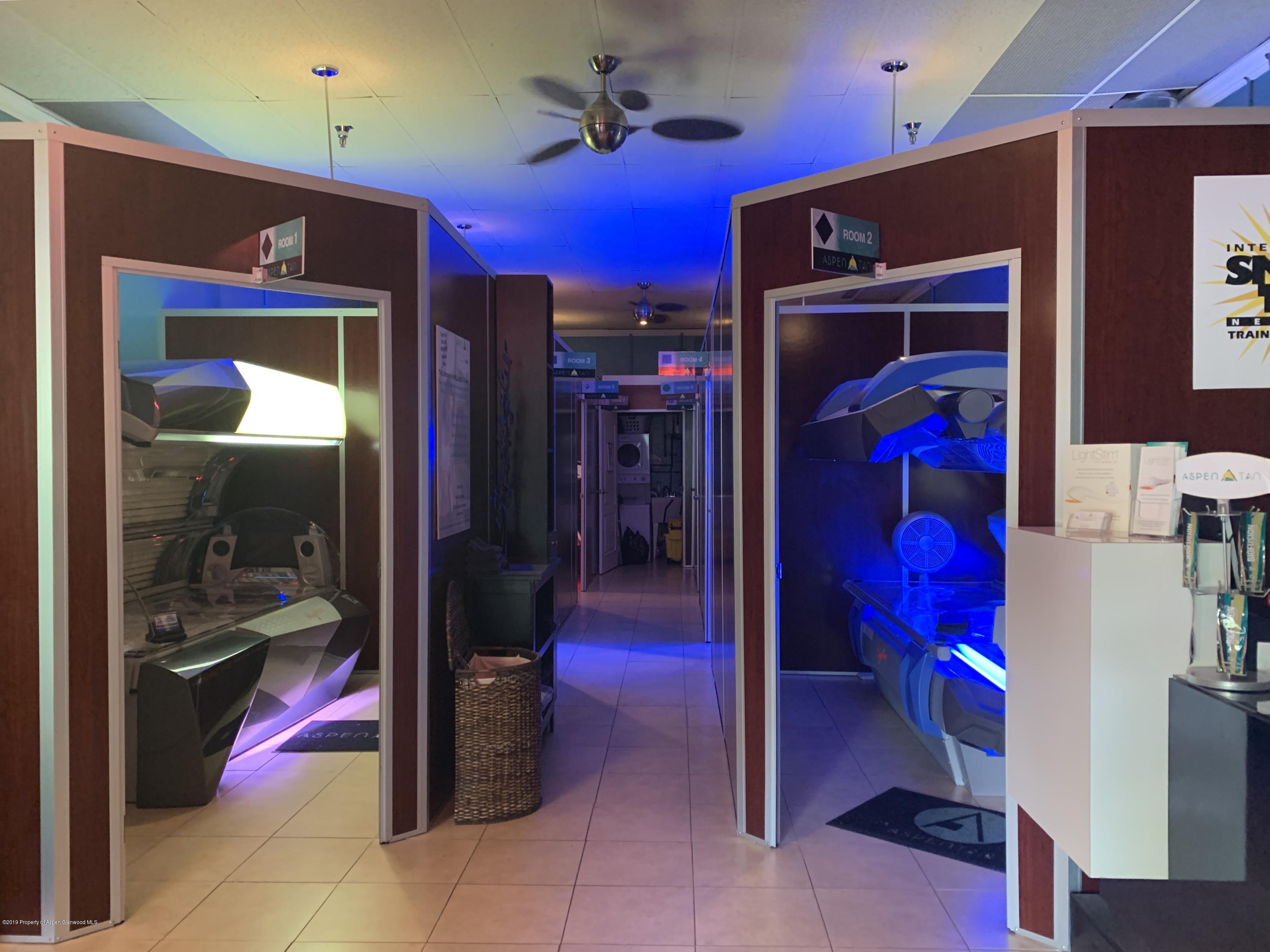 300 Puppy Smith Street Aspen CO 81611