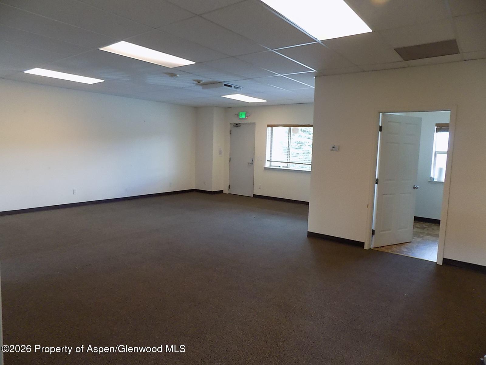181 12th Street Carbondale CO 81623
