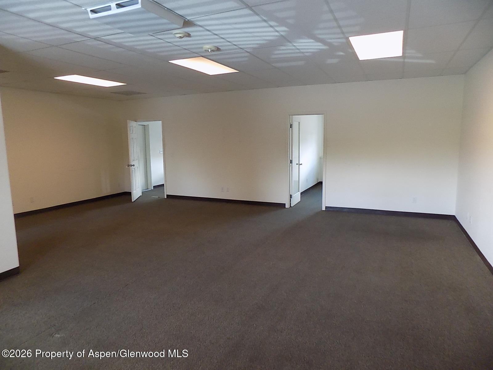 181 12th Street Carbondale CO 81623