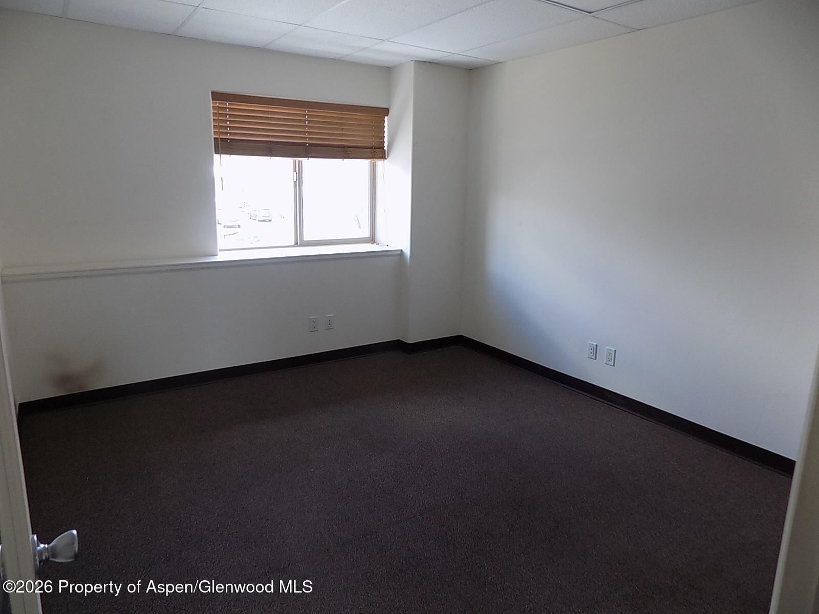 181 12th Street Carbondale CO 81623