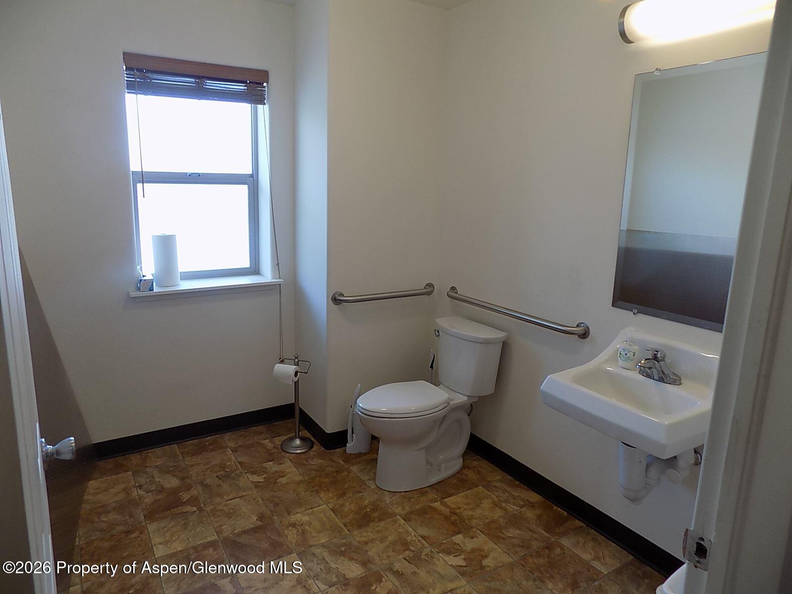 181 12th Street Carbondale CO 81623