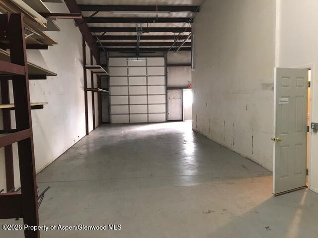 2106 Access Road Rifle CO 81650