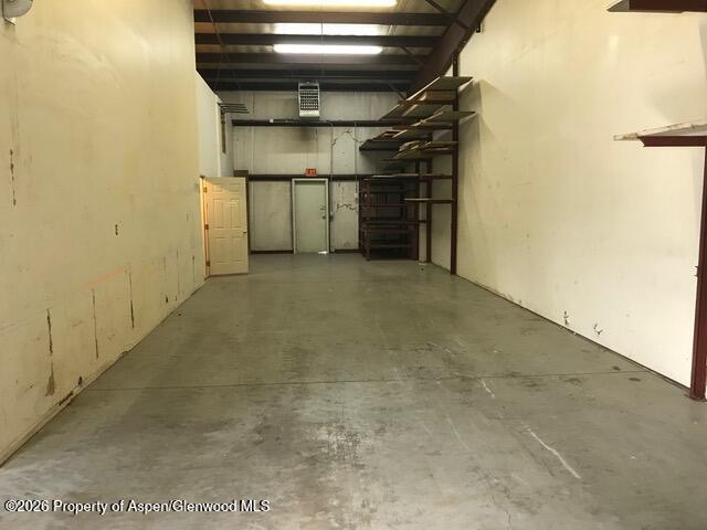 2106 Access Road Rifle CO 81650