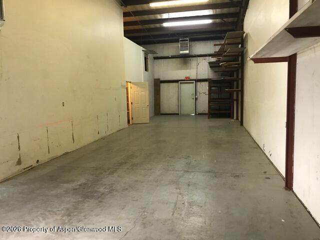 2106 Access Road Rifle CO 81650