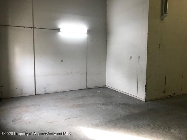 2106 Access Road Rifle CO 81650