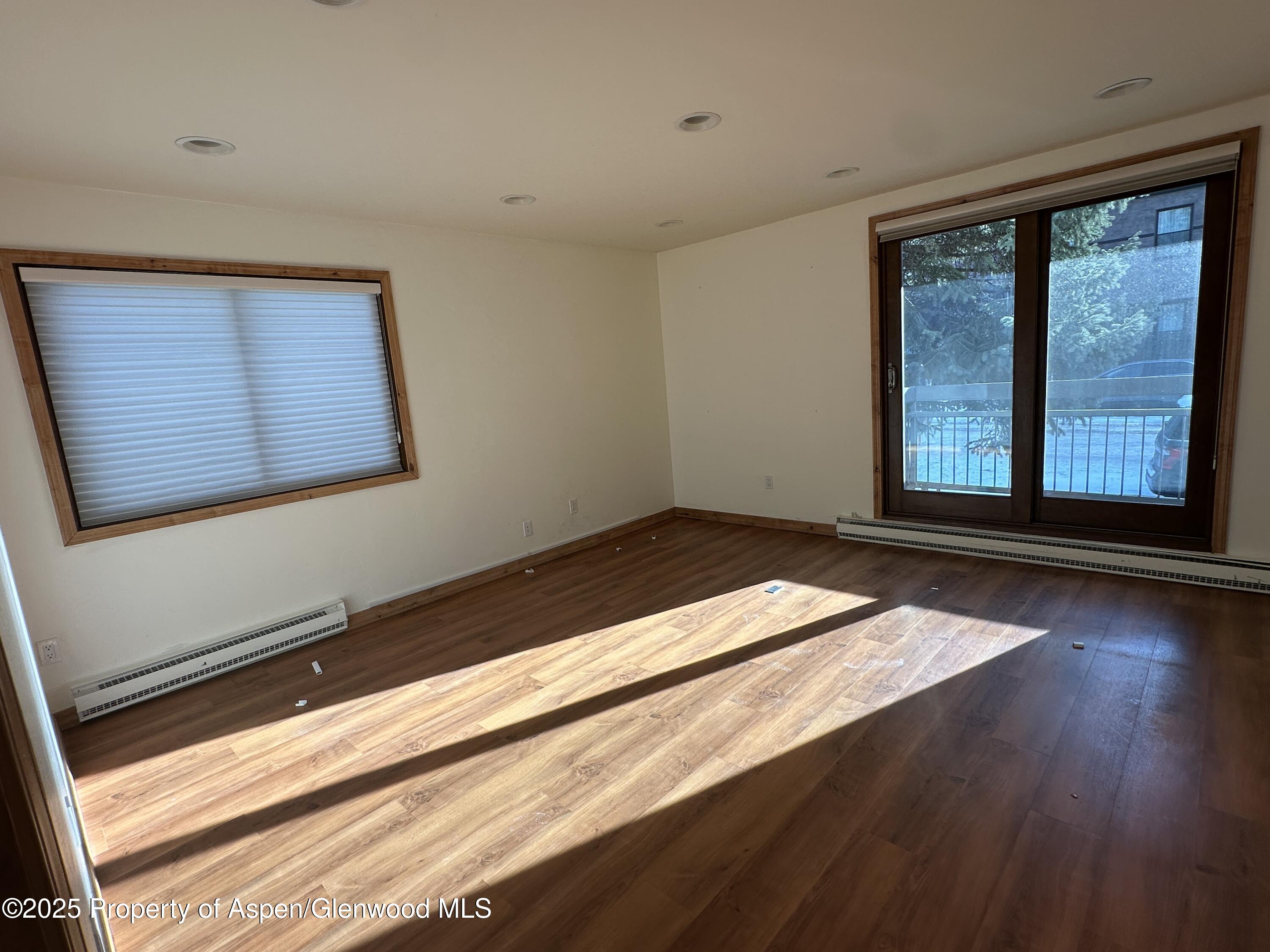 210 E Hyman Avenue Aspen CO 81611