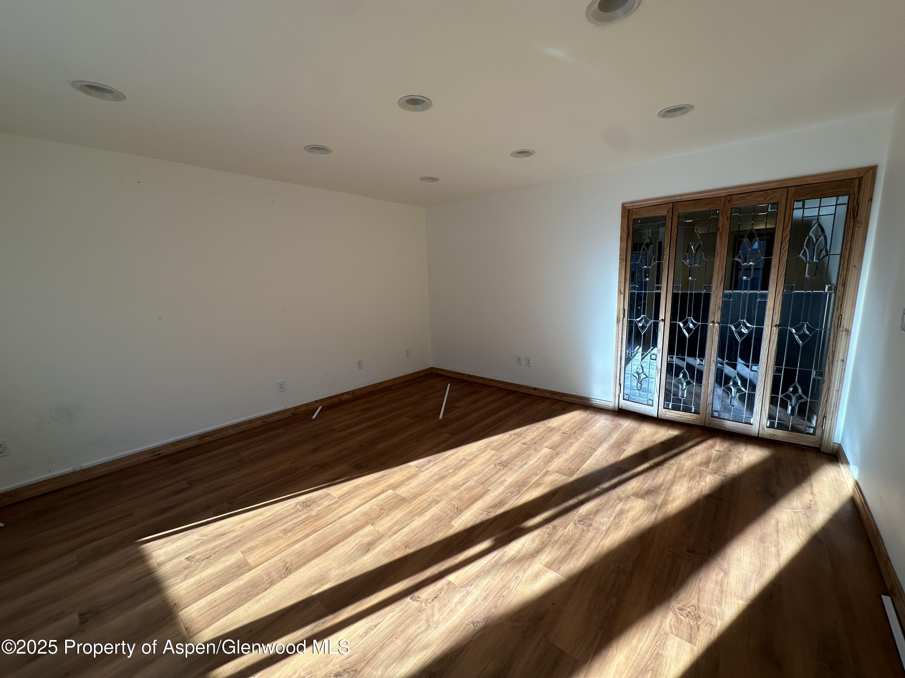 210 E Hyman Avenue Aspen CO 81611