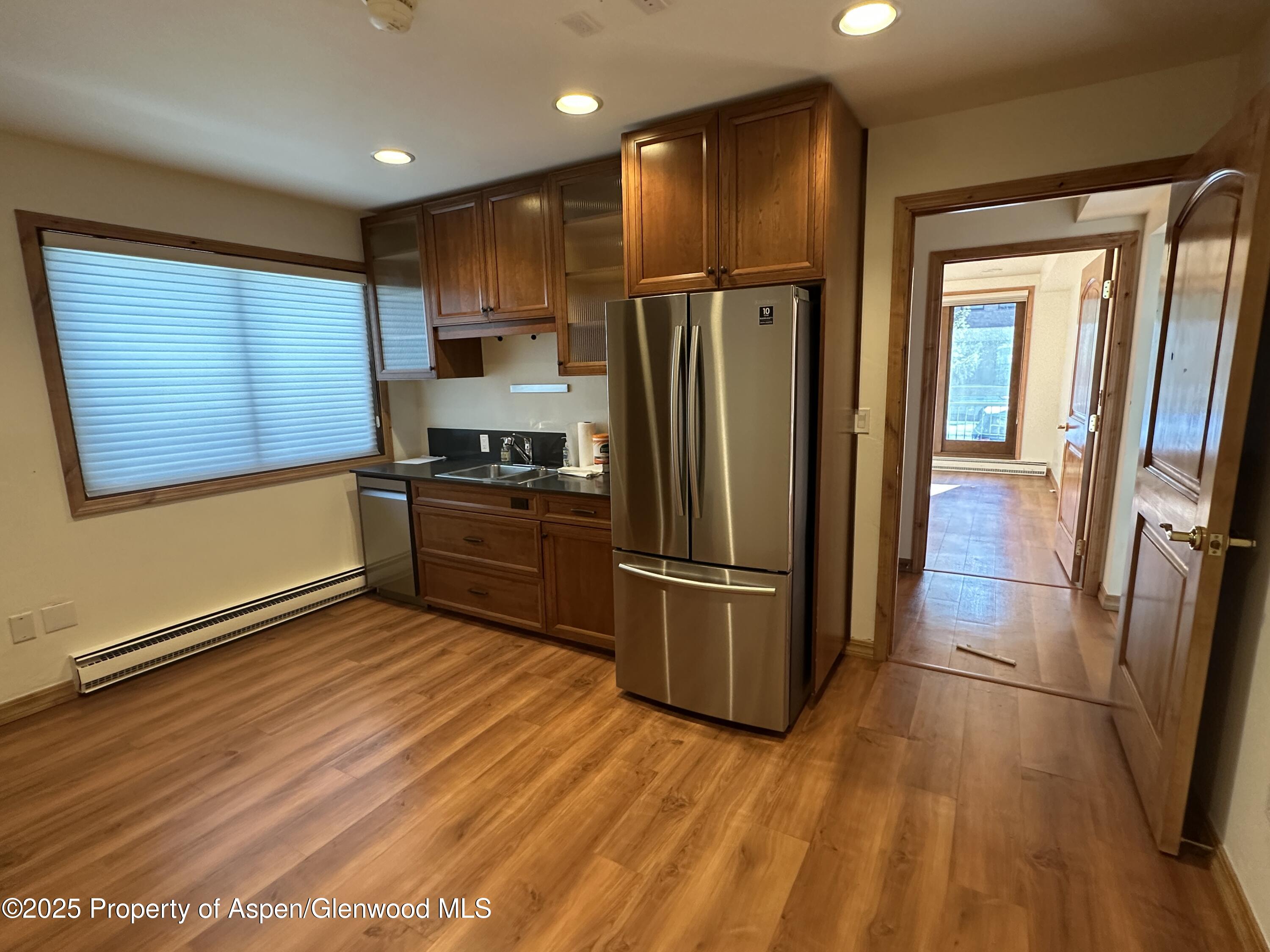 210 E Hyman Avenue Aspen CO 81611