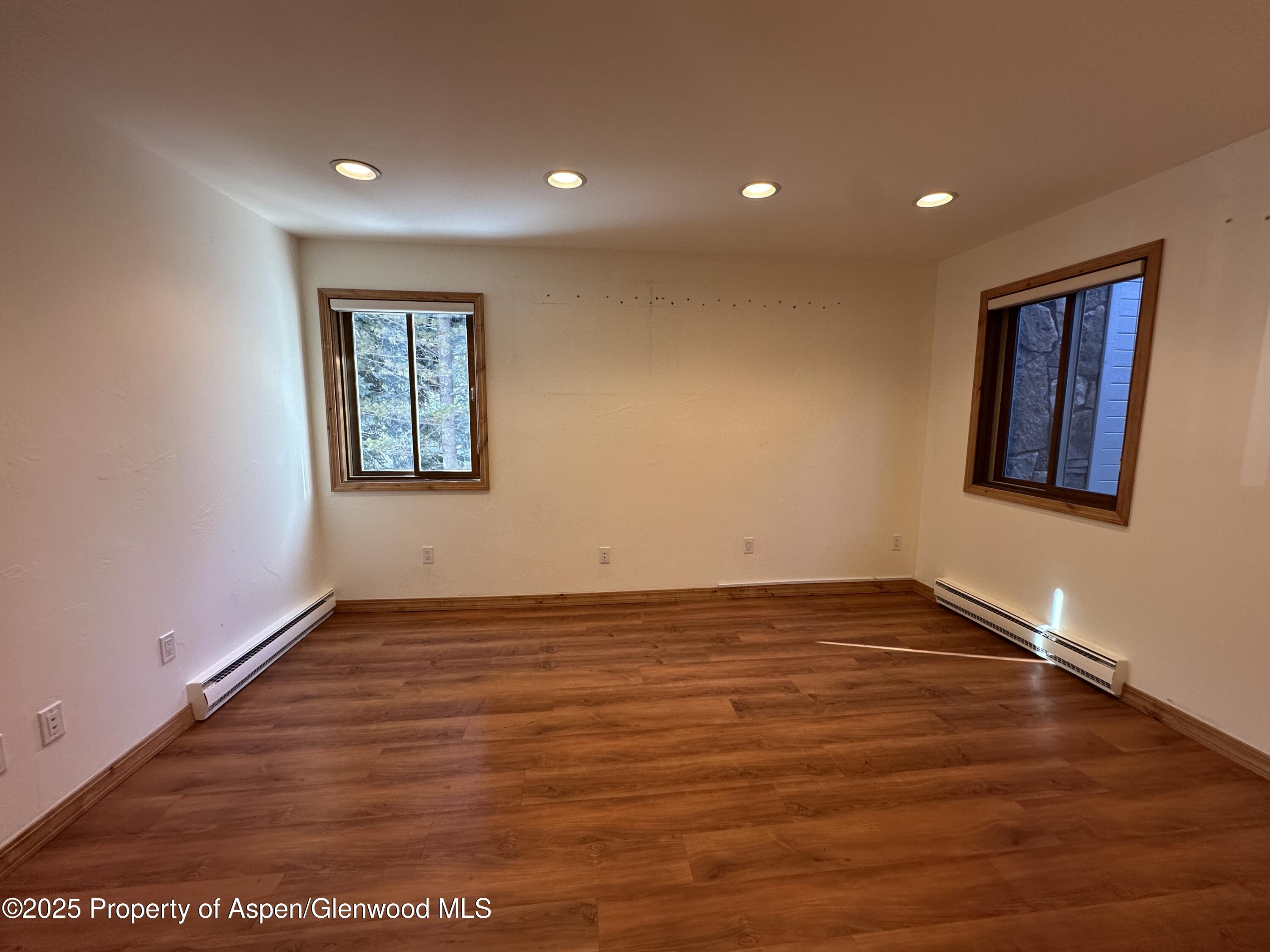 210 E Hyman Avenue Aspen CO 81611