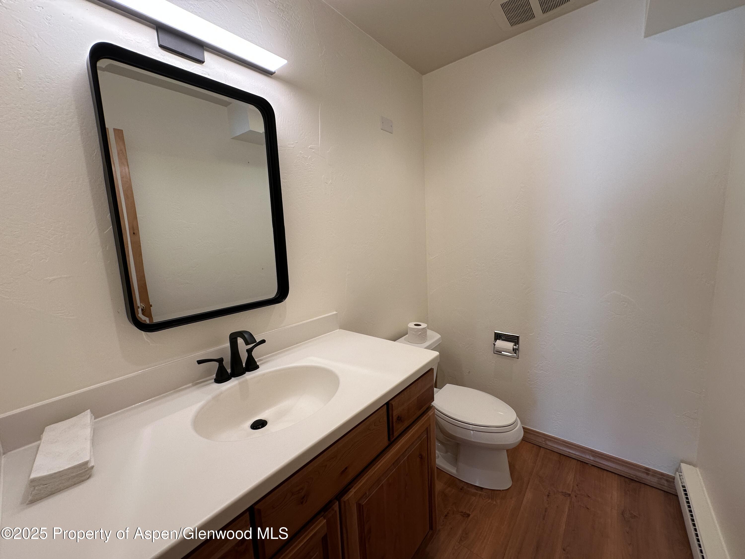 210 E Hyman Avenue Aspen CO 81611