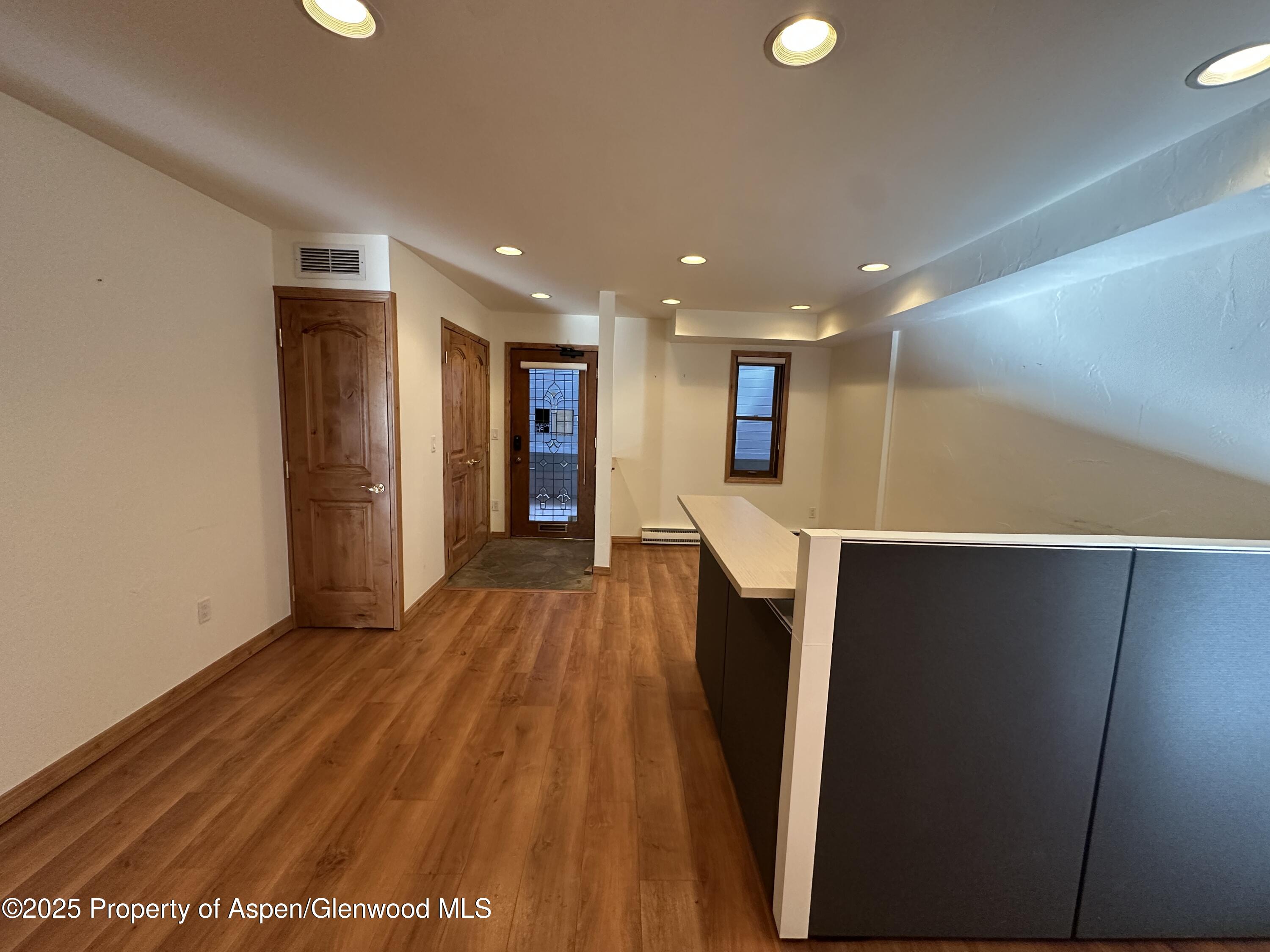 210 E Hyman Avenue Aspen CO 81611