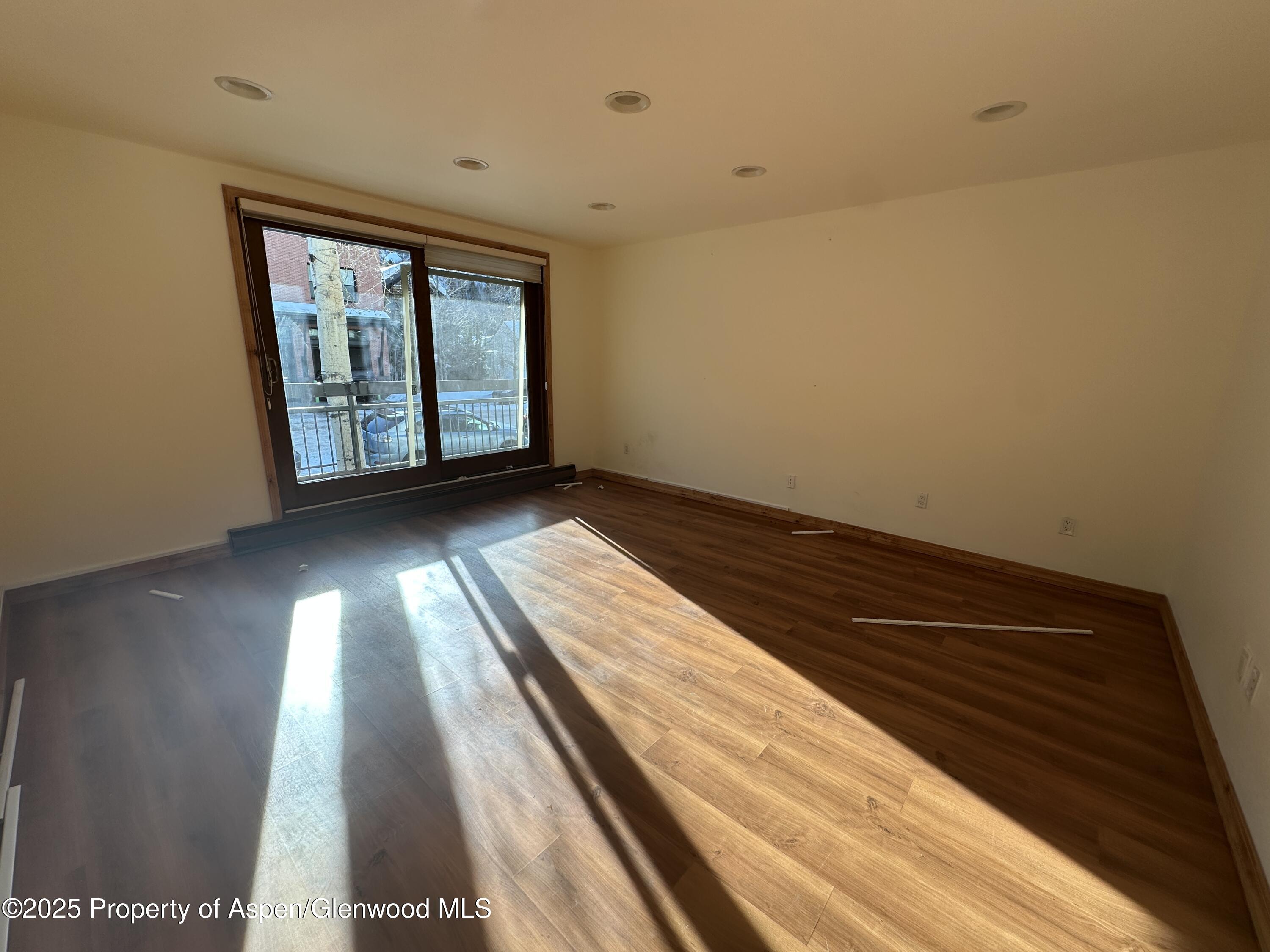 210 E Hyman Avenue Aspen CO 81611