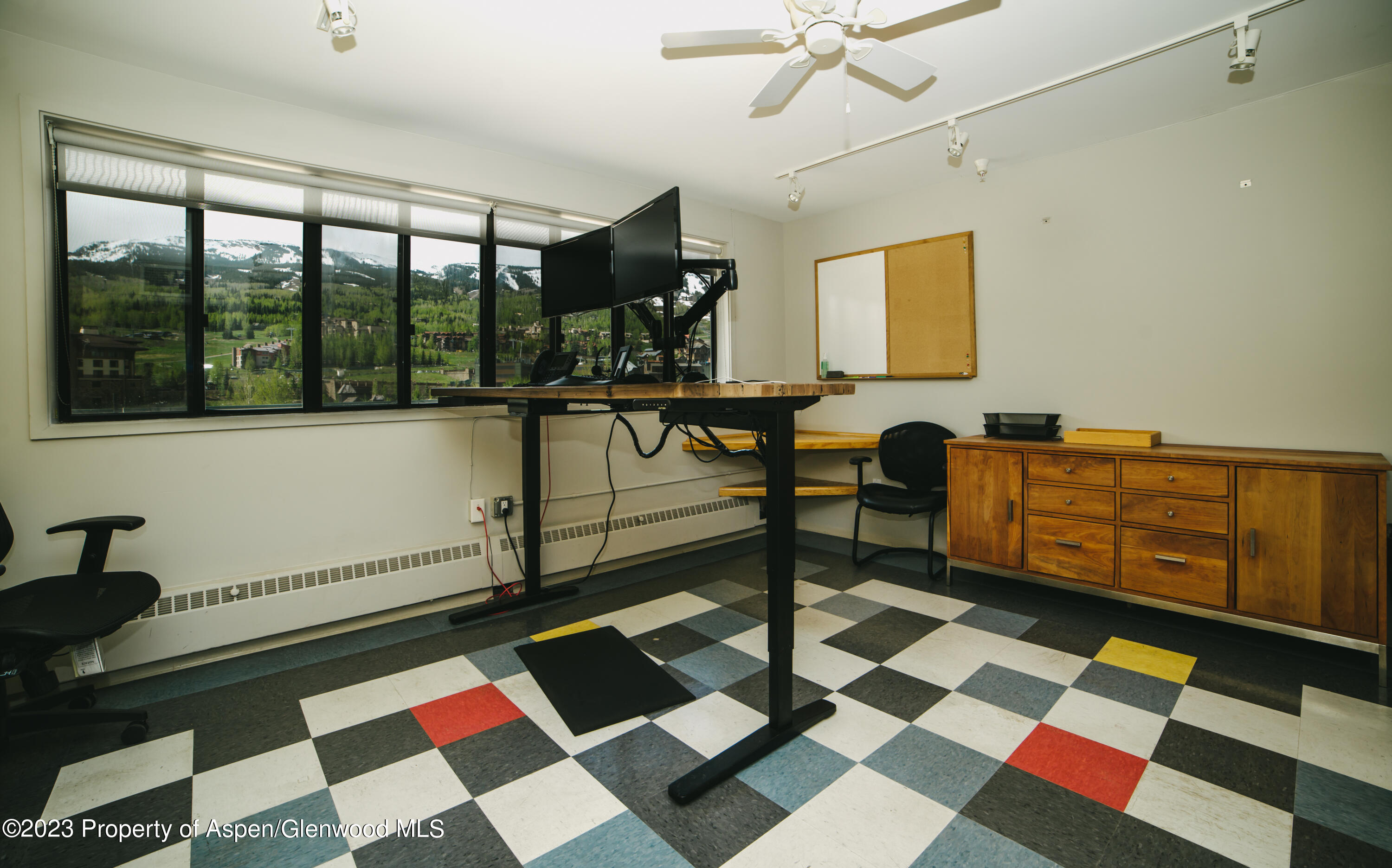 16 Kearns Road Snowmass Village CO 81615