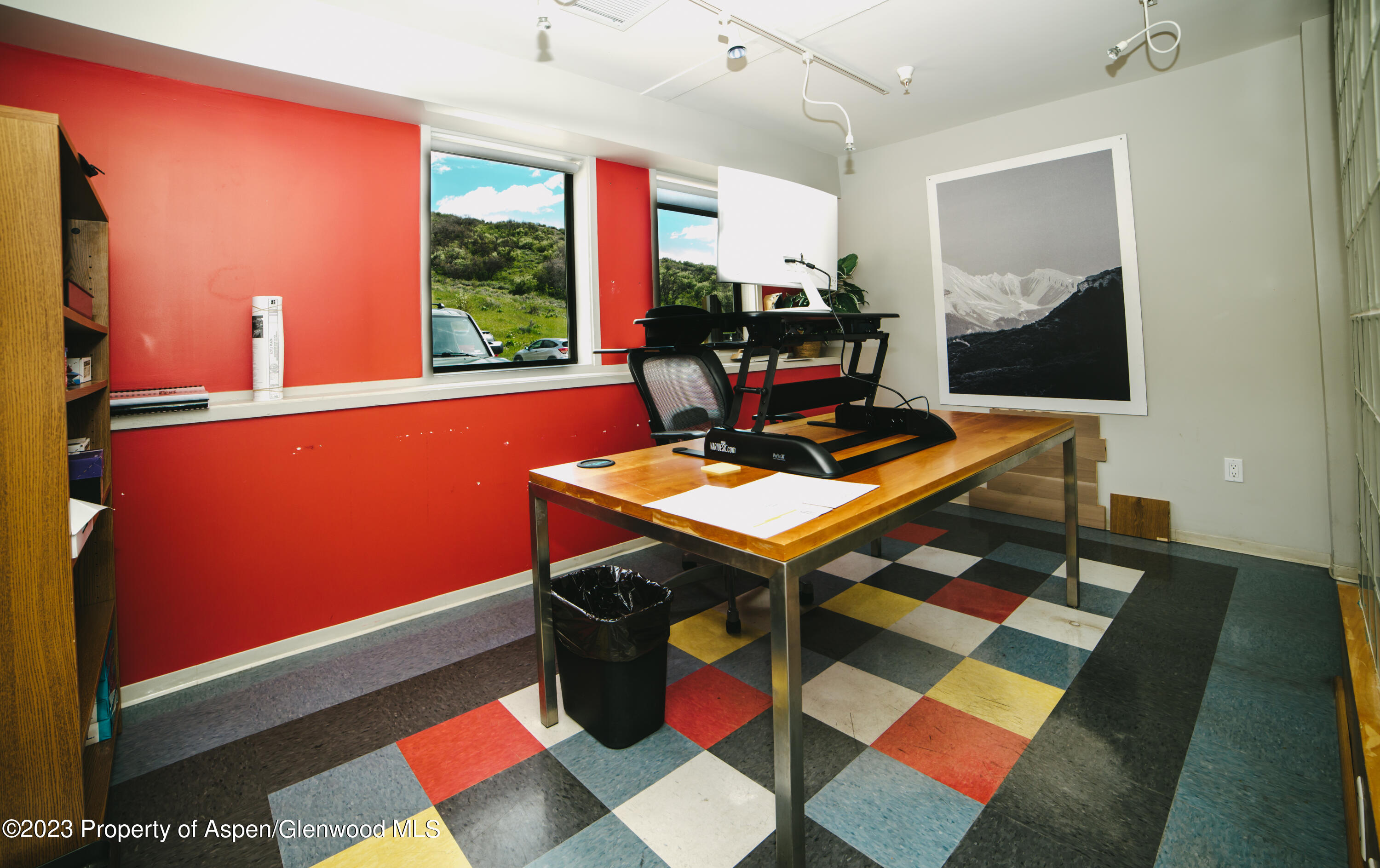 16 Kearns Road Snowmass Village CO 81615