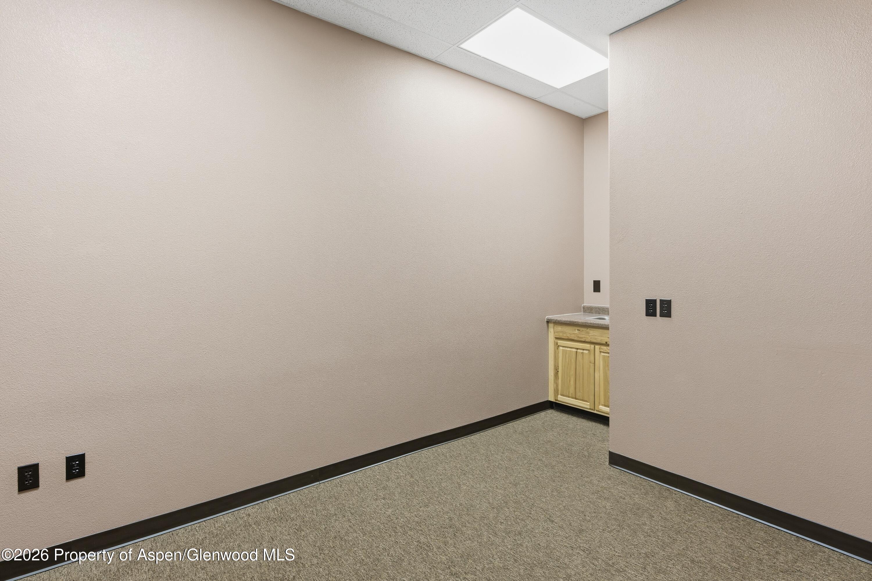 632 Market Street Grand Junction CO 81505