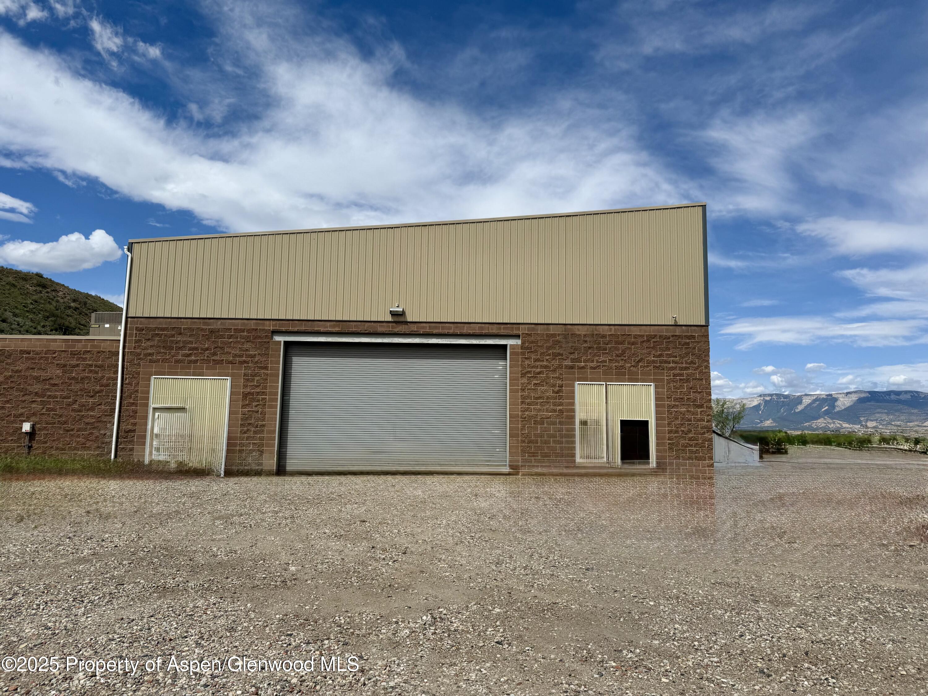 4941 County Road 346 Silt CO 81652