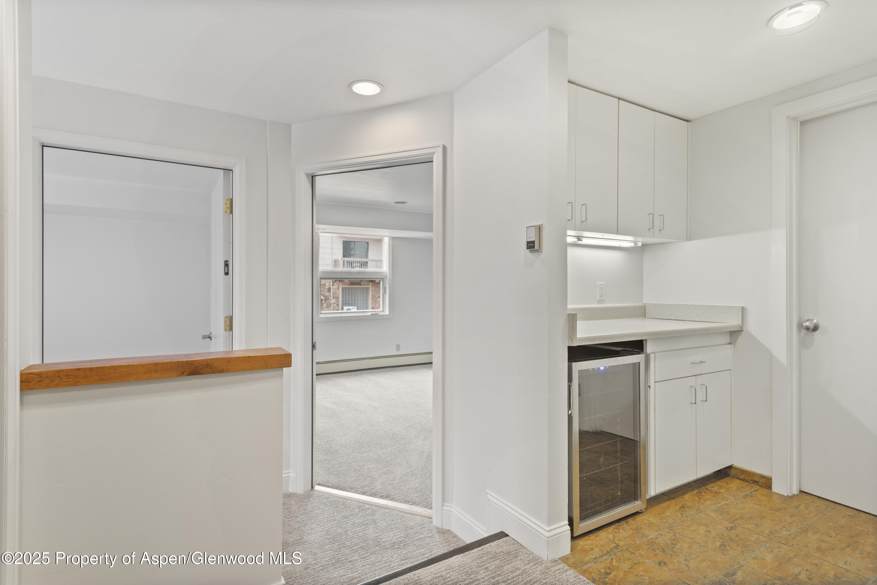 605 E Main Street Aspen CO 81611