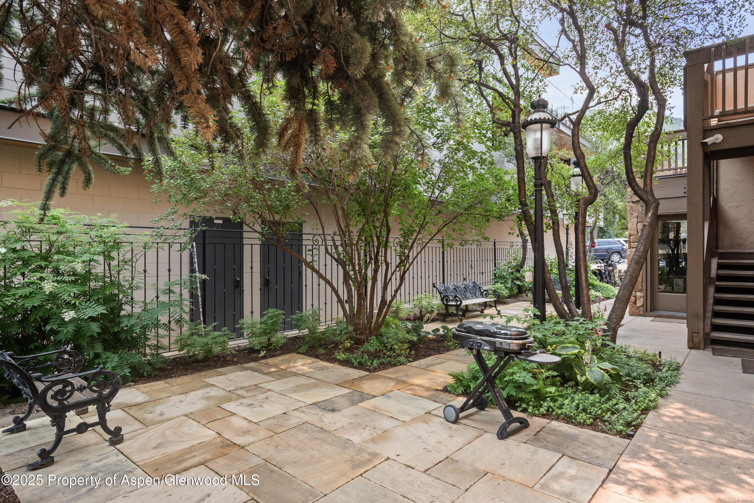 605 E Main Street Aspen CO 81611