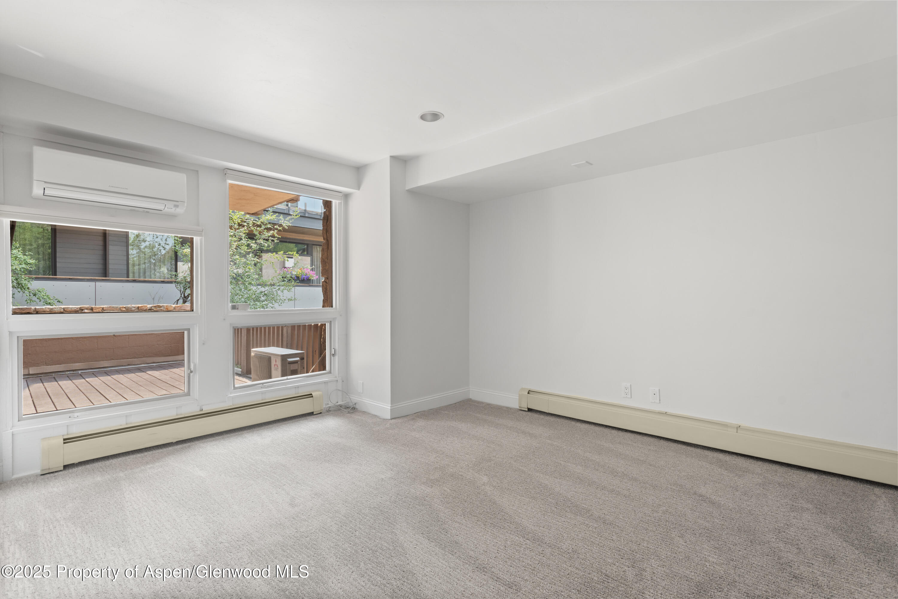 605 E Main Street Aspen CO 81611