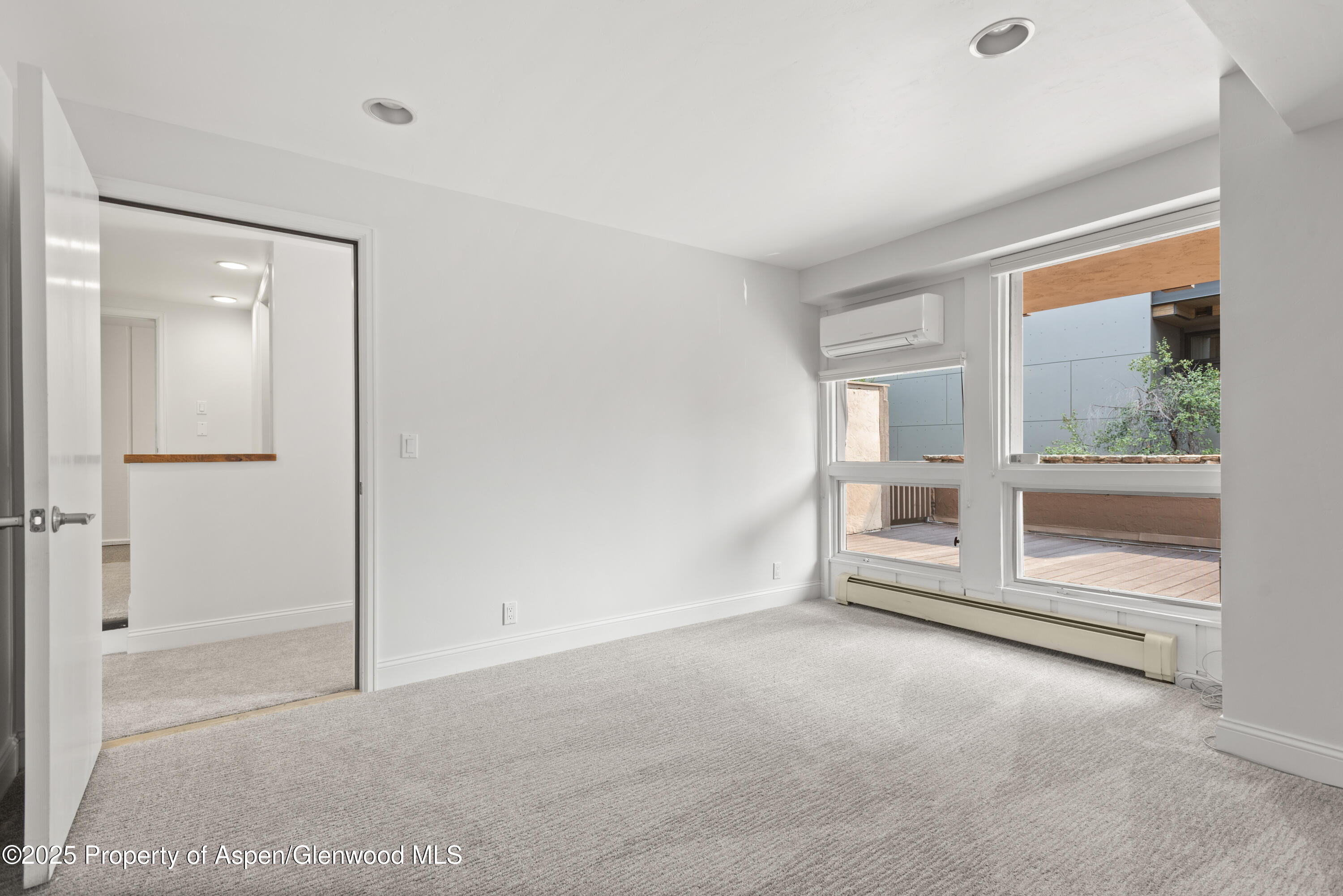 605 E Main Street Aspen CO 81611