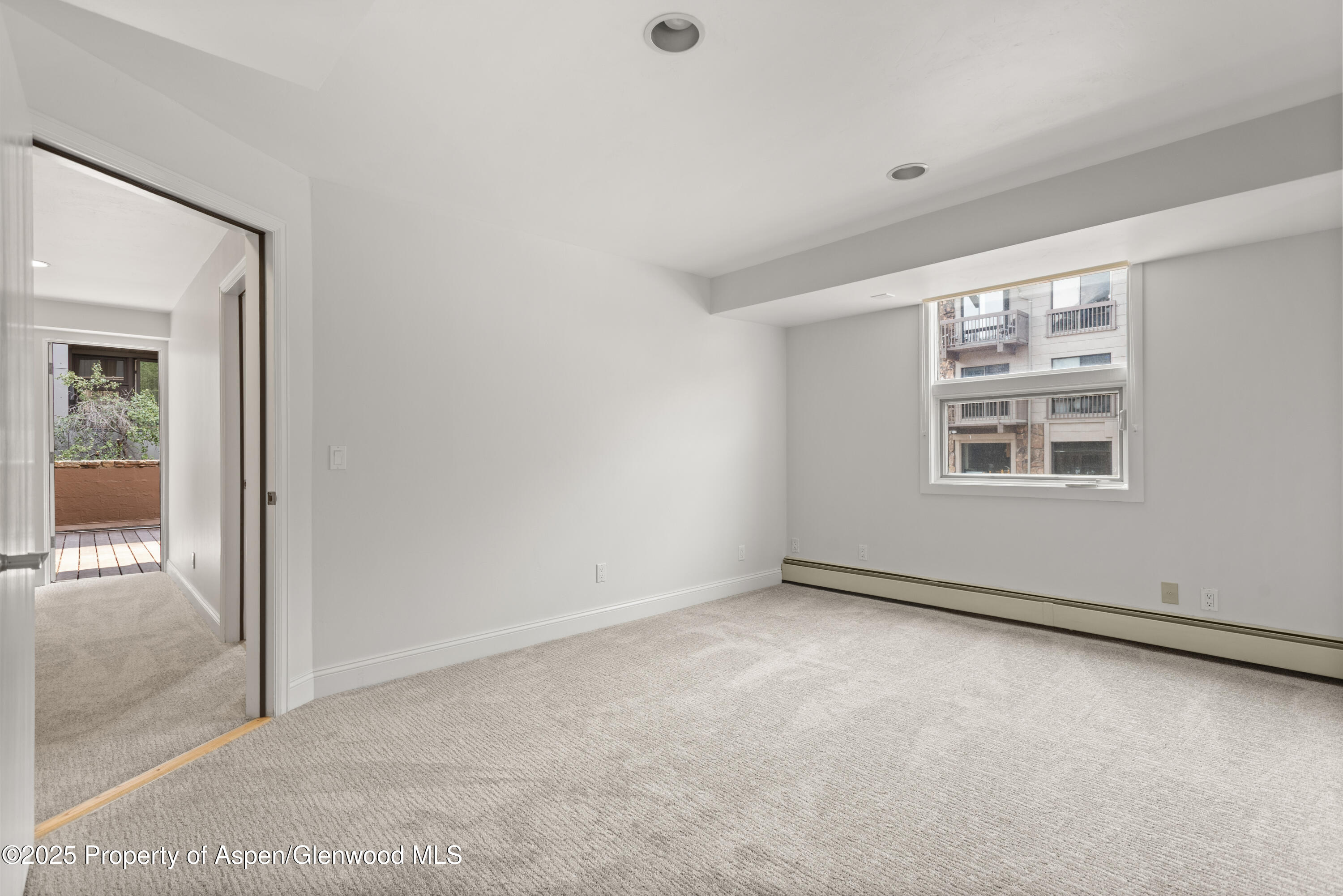 605 E Main Street Aspen CO 81611