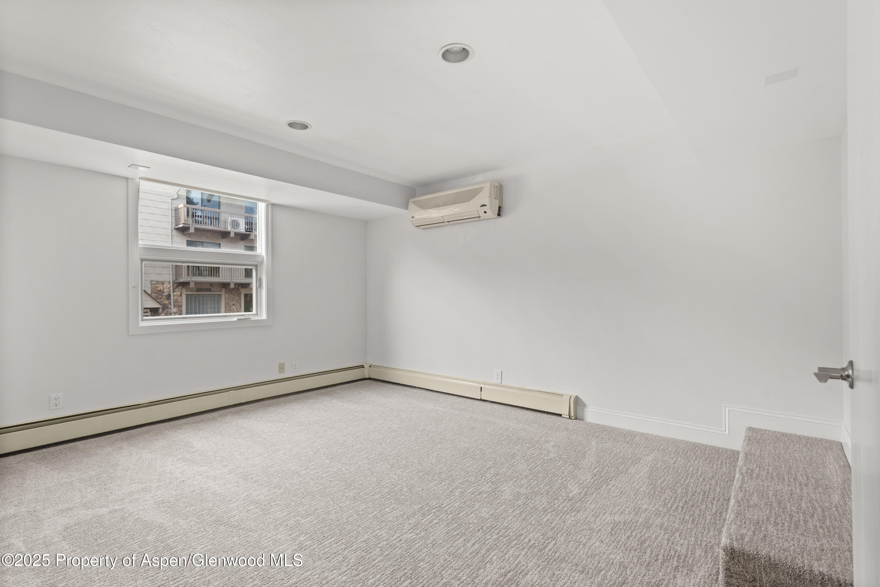 605 E Main Street Aspen CO 81611