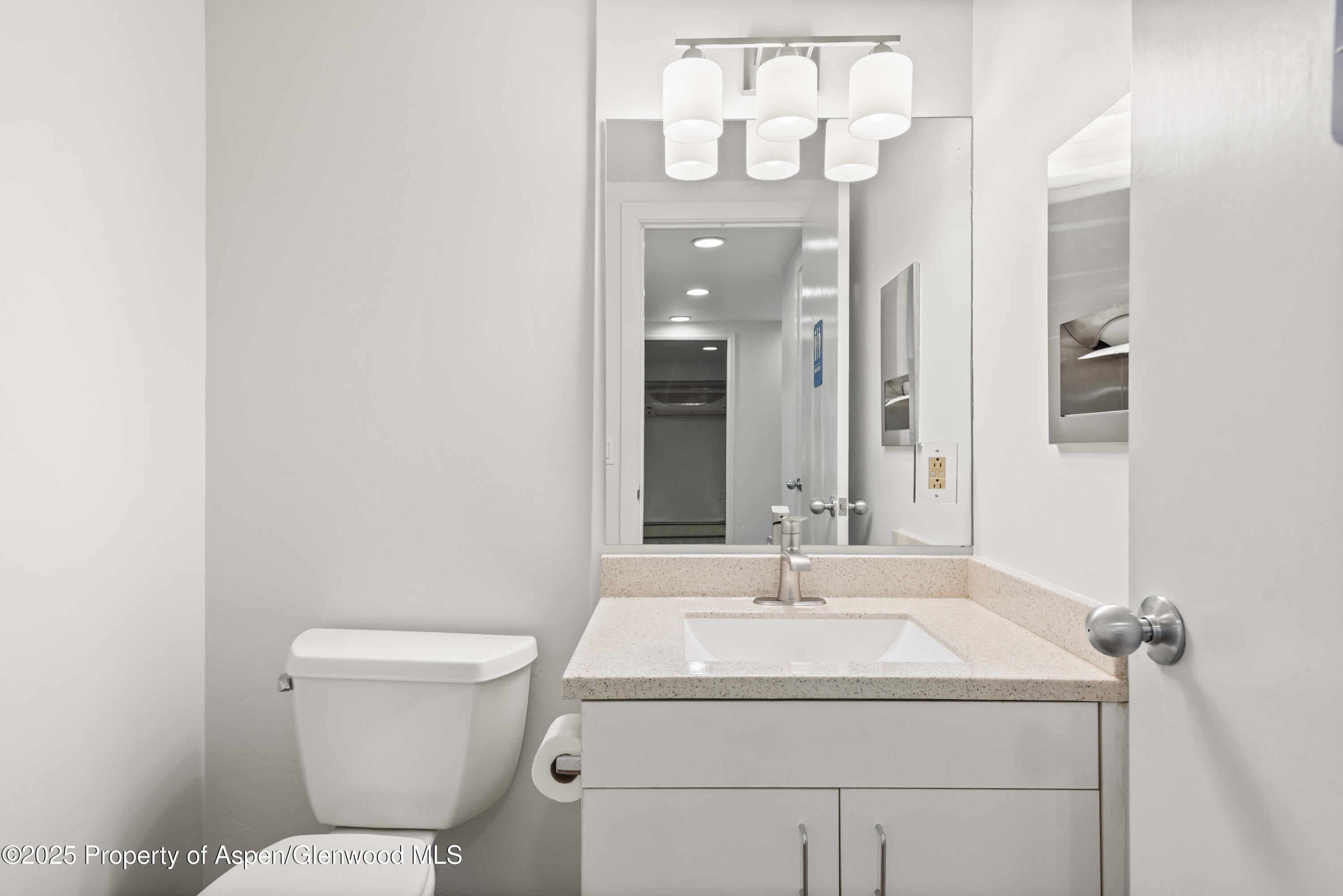 605 E Main Street Aspen CO 81611