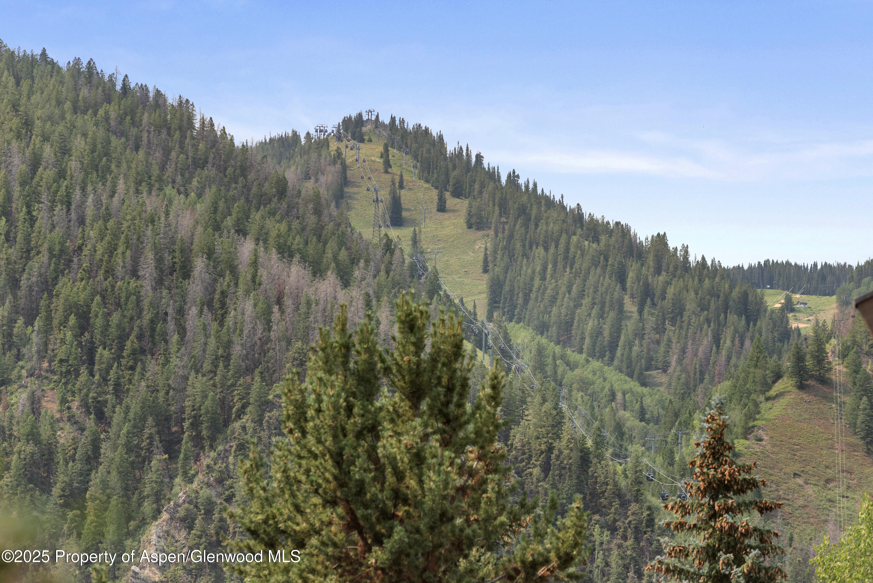 605 E Main Street Aspen CO 81611