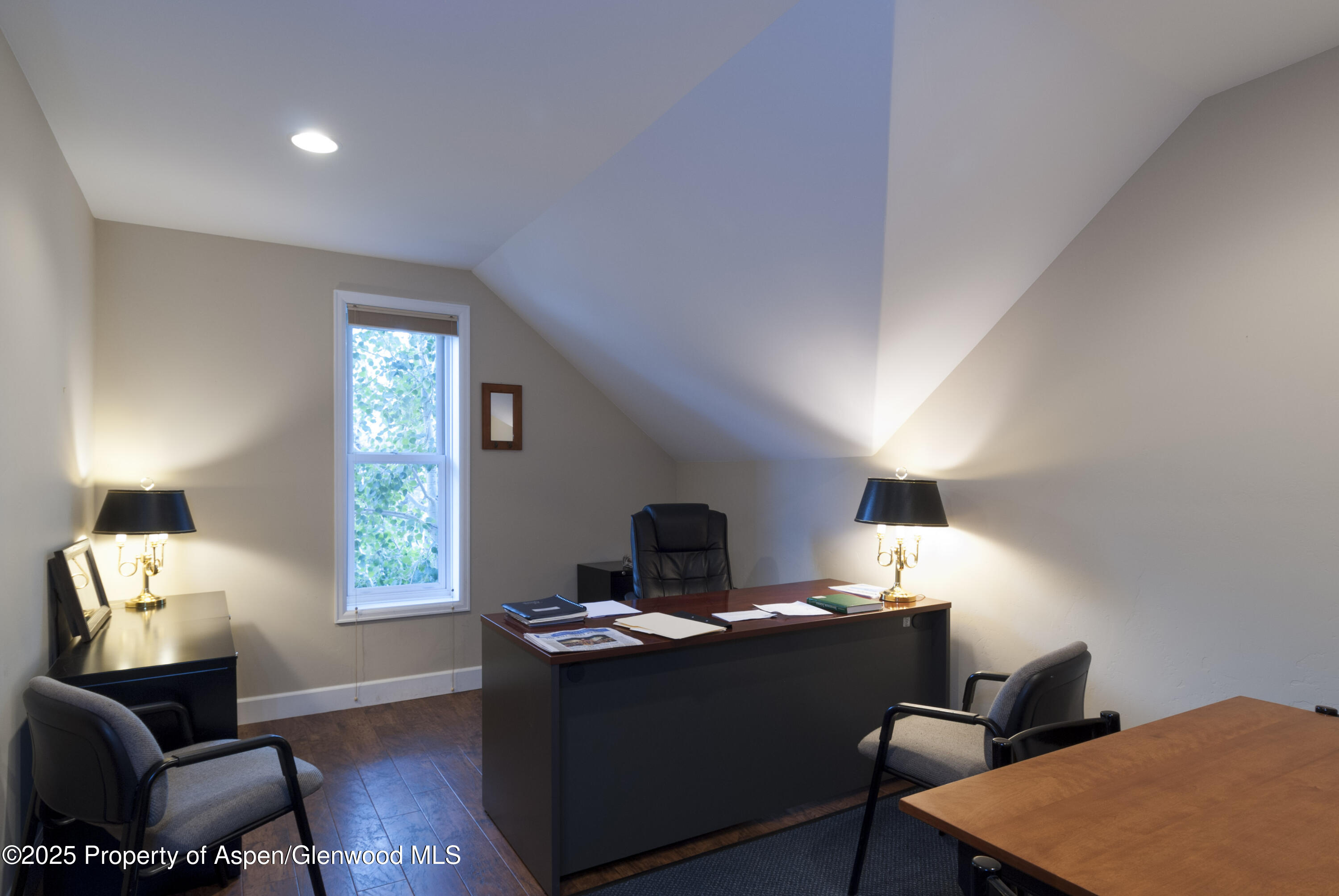 711 Main Street Carbondale CO 81623