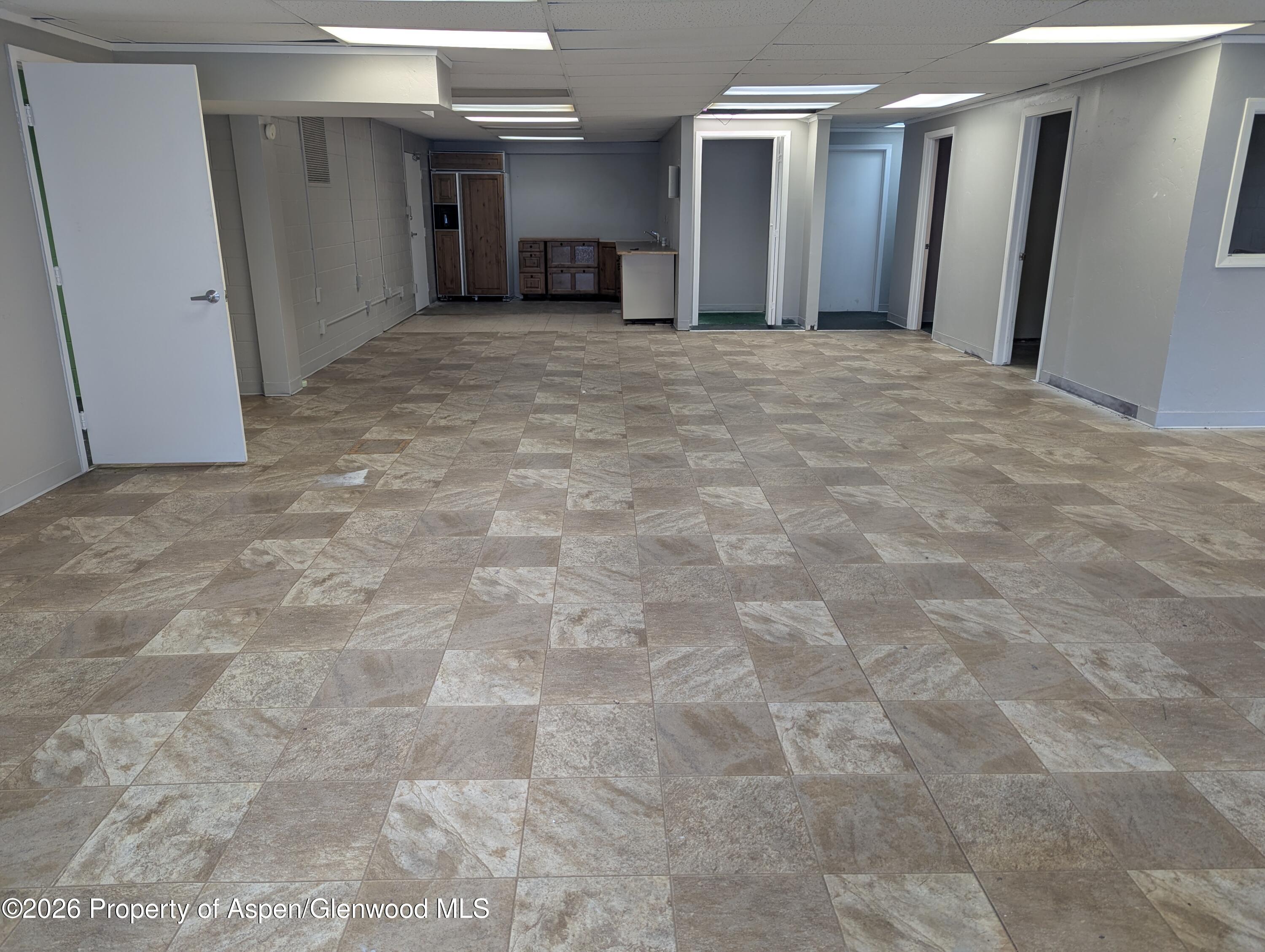 1429 Grand Avenue Glenwood Springs CO 81601