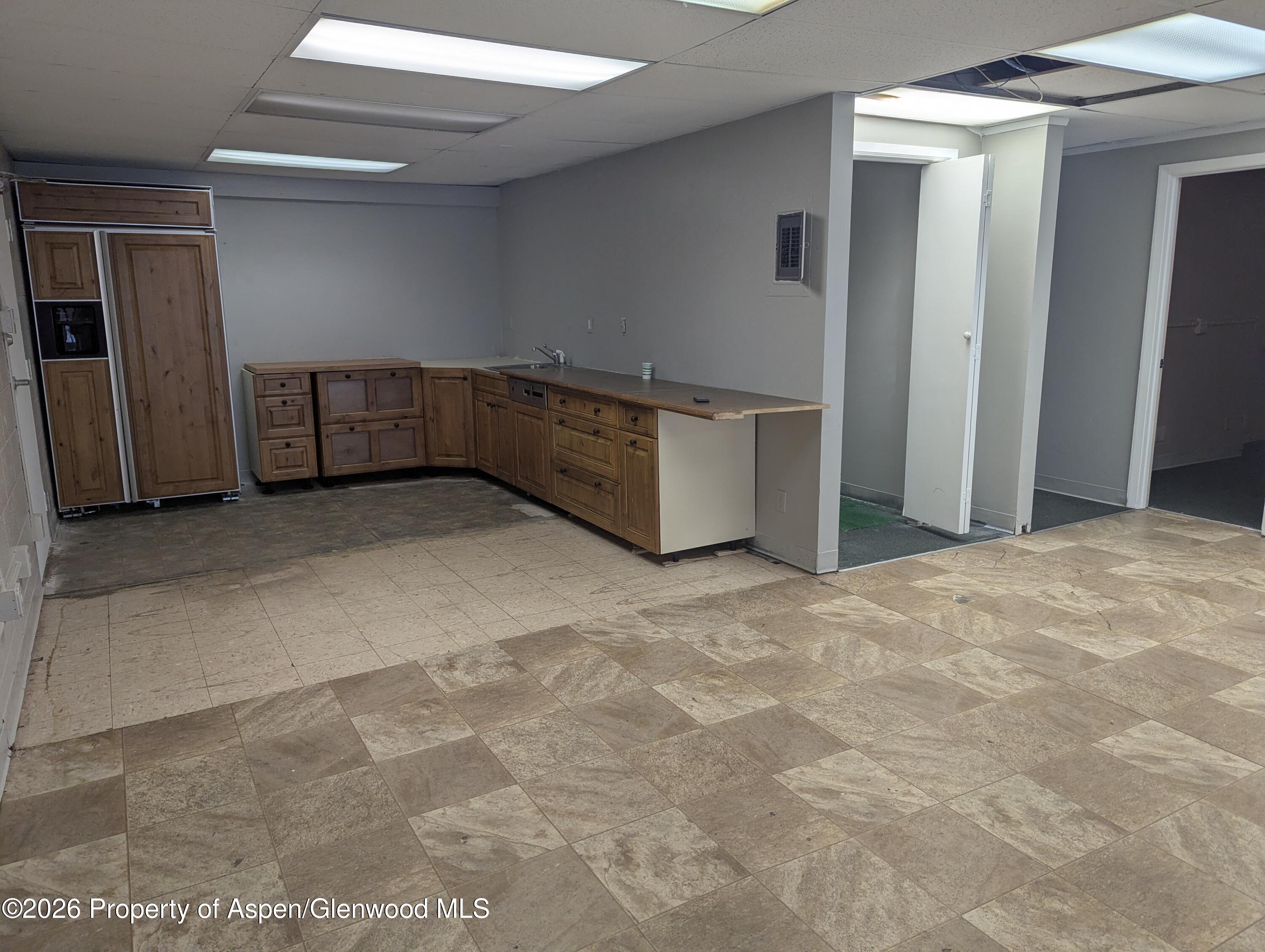 1429 Grand Avenue Glenwood Springs CO 81601