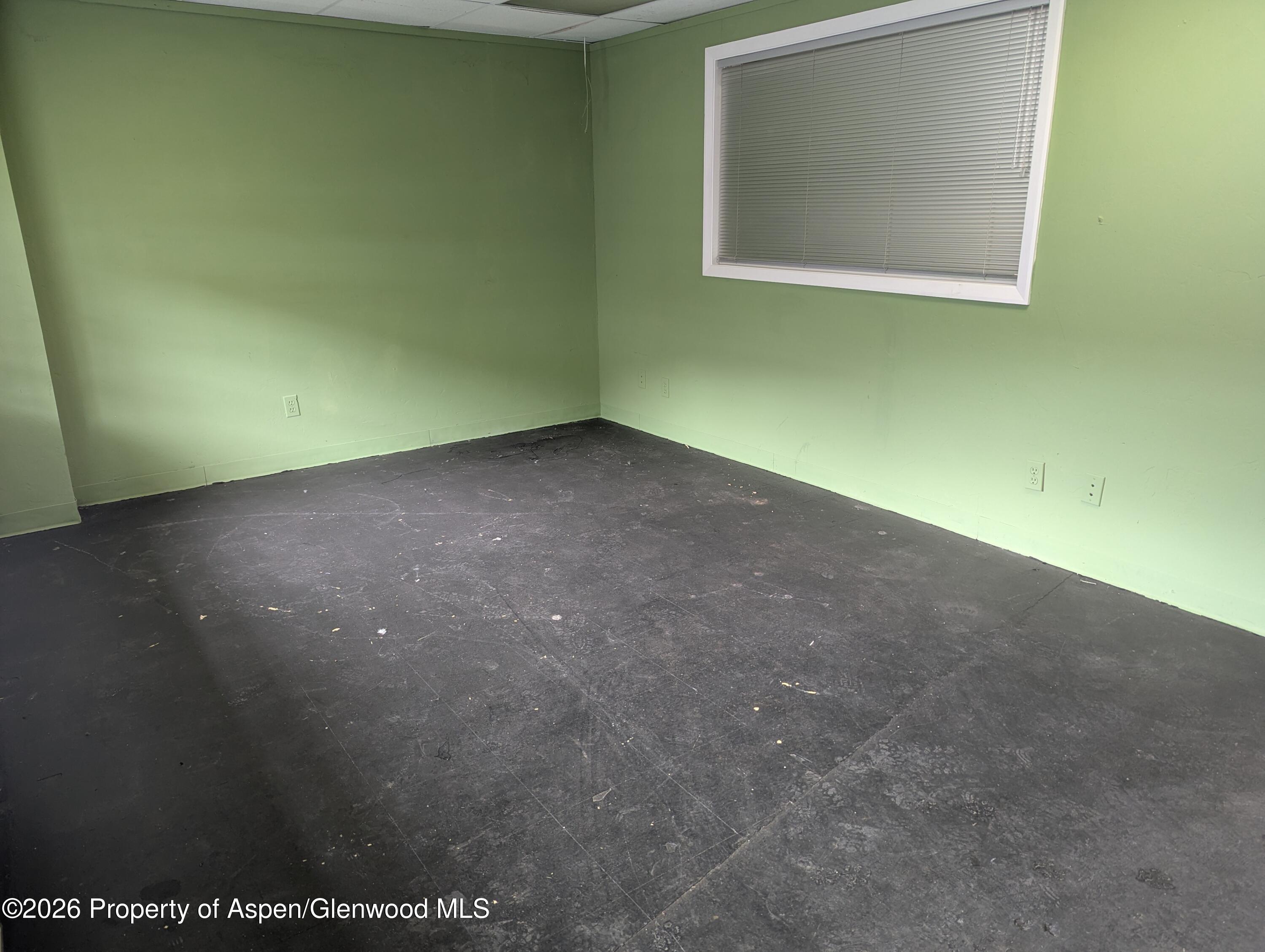 1429 Grand Avenue Glenwood Springs CO 81601