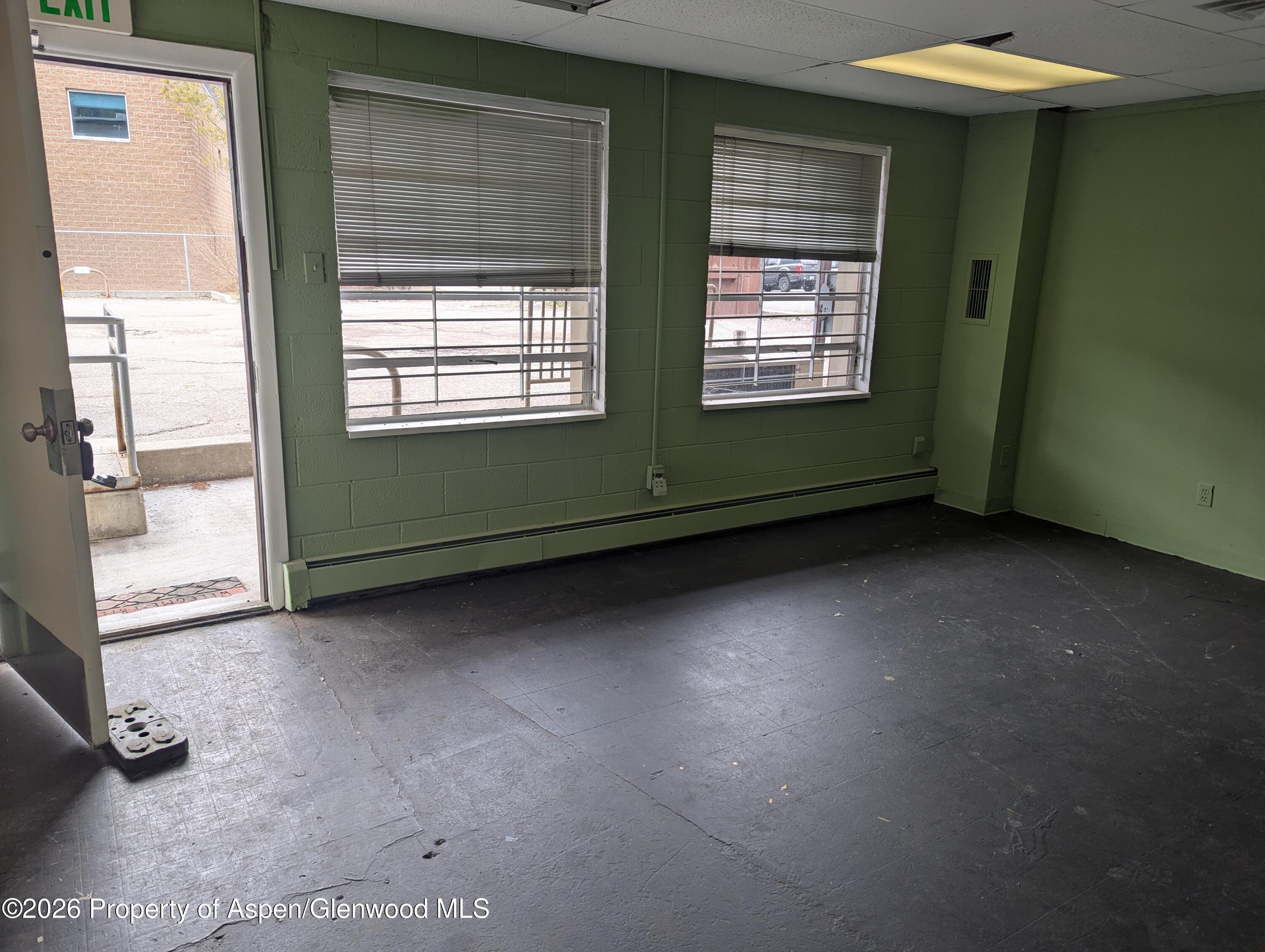 1429 Grand Avenue Glenwood Springs CO 81601