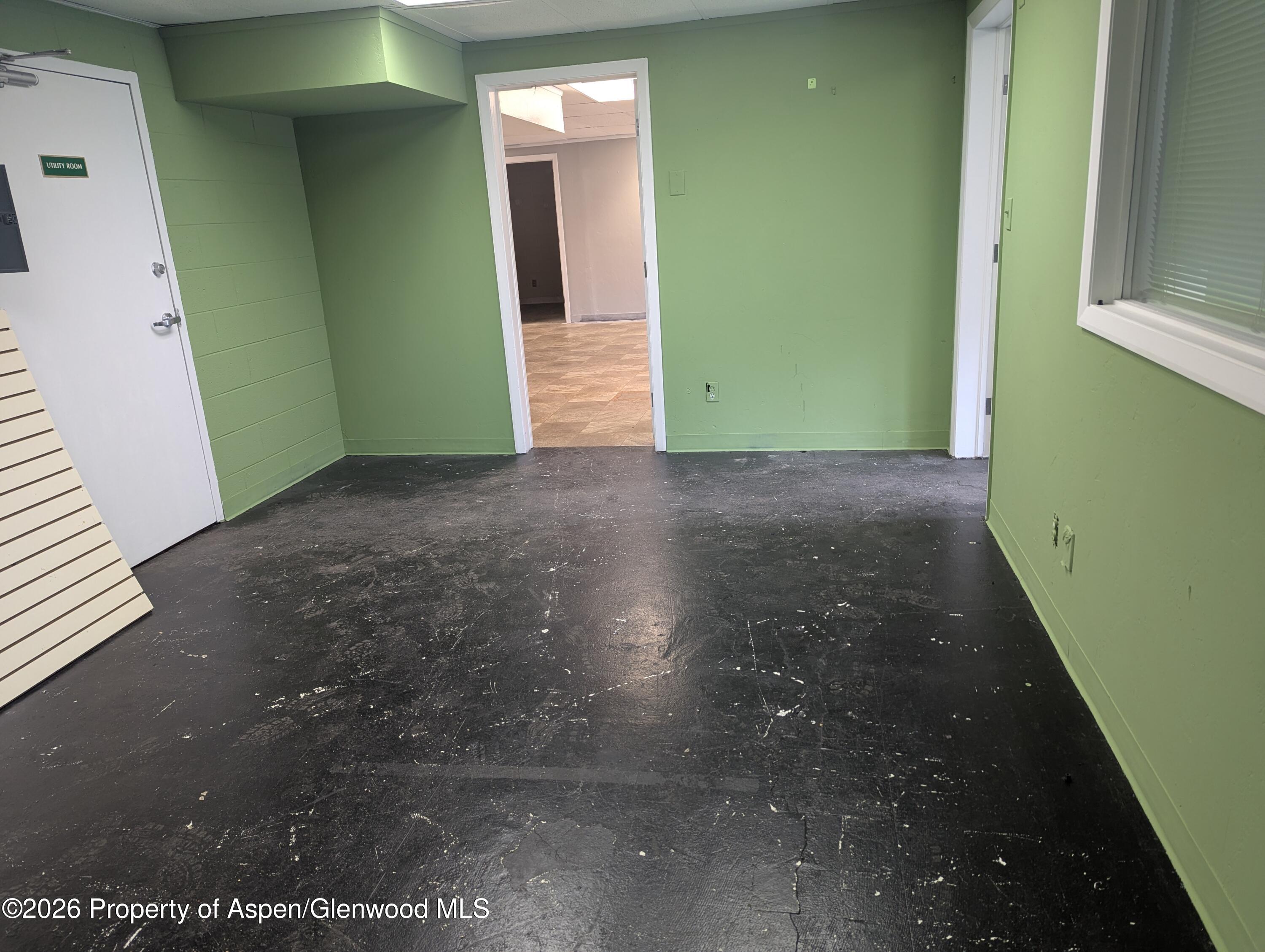 1429 Grand Avenue Glenwood Springs CO 81601