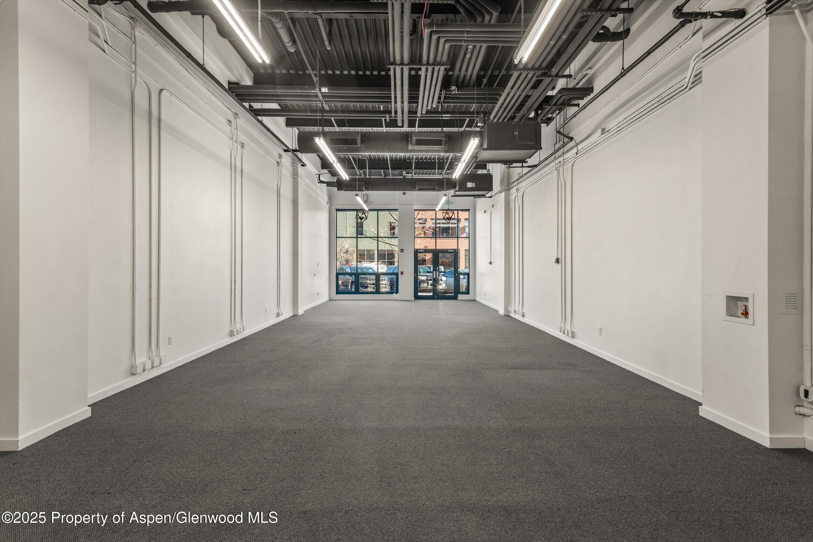 780 E Valley Road Basalt CO 81621