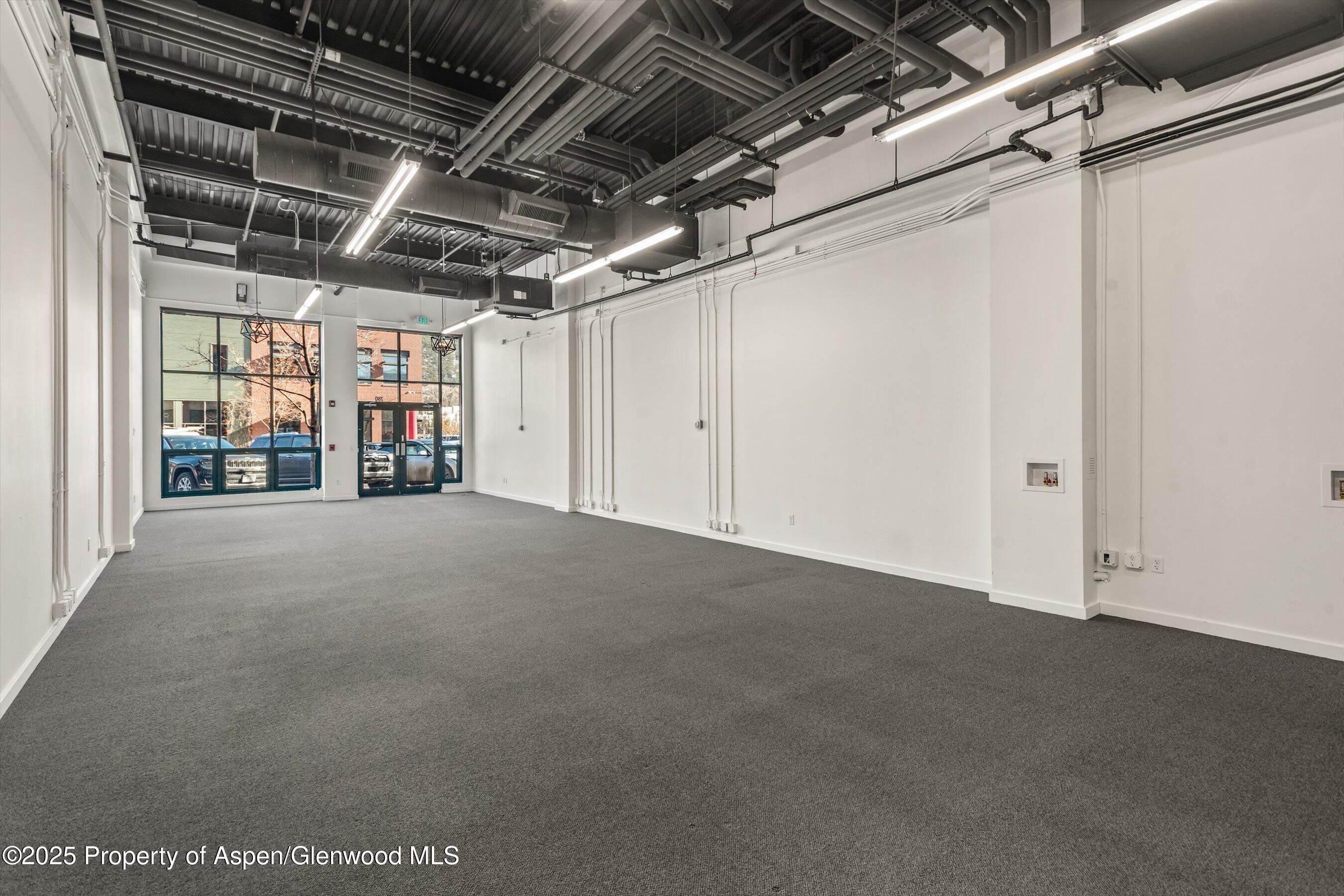 780 E Valley Road Basalt CO 81621