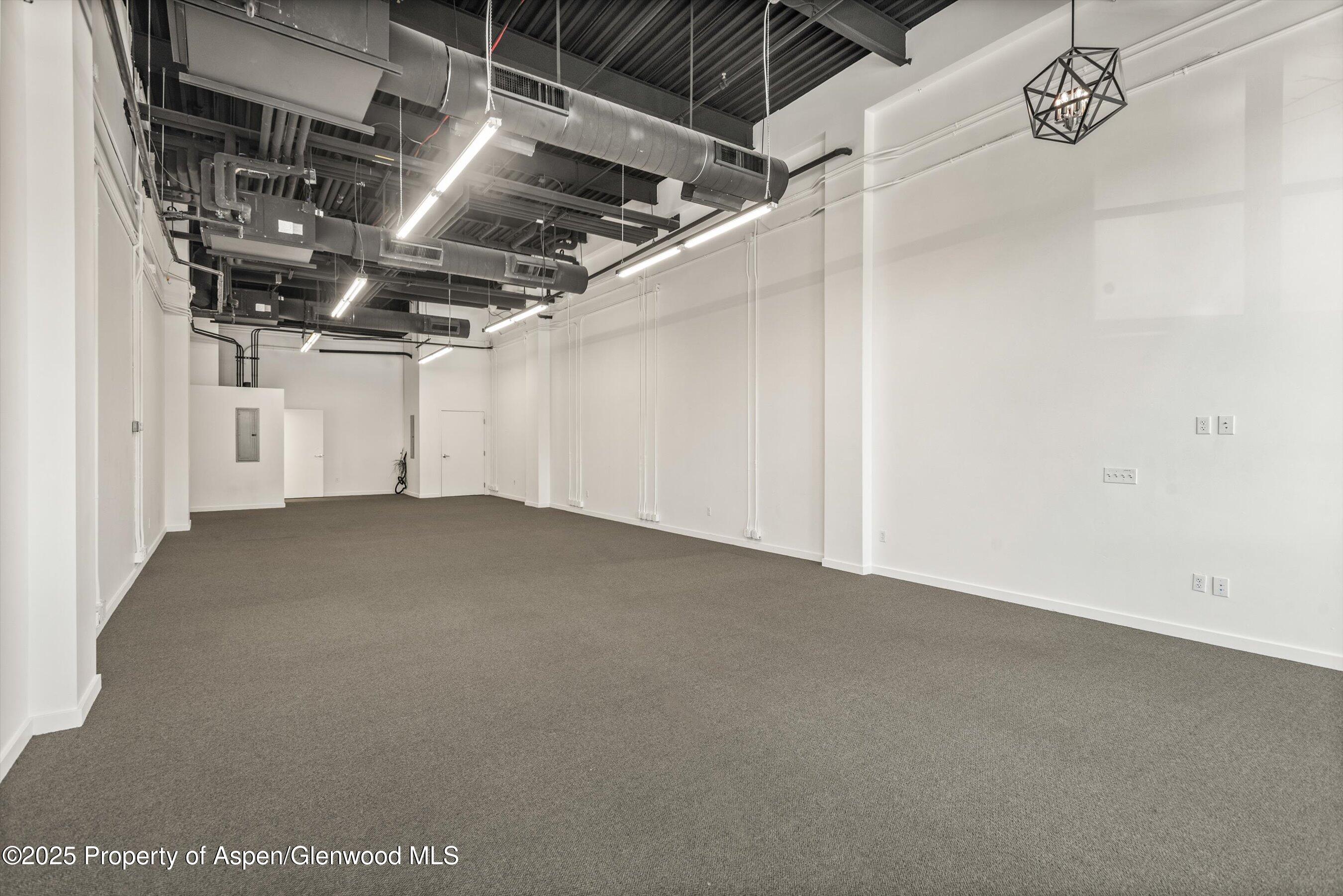 780 E Valley Road Basalt CO 81621