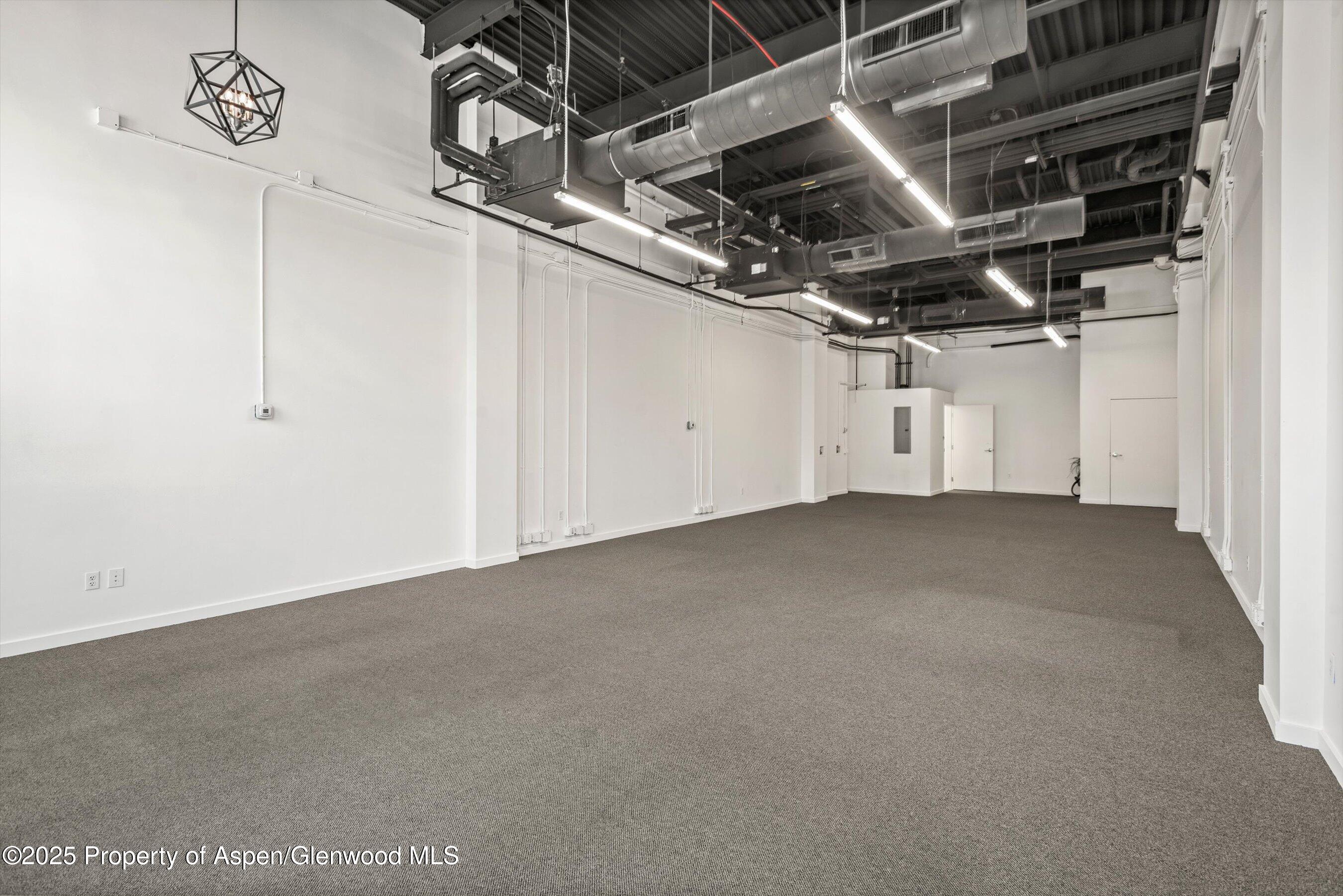 780 E Valley Road Basalt CO 81621