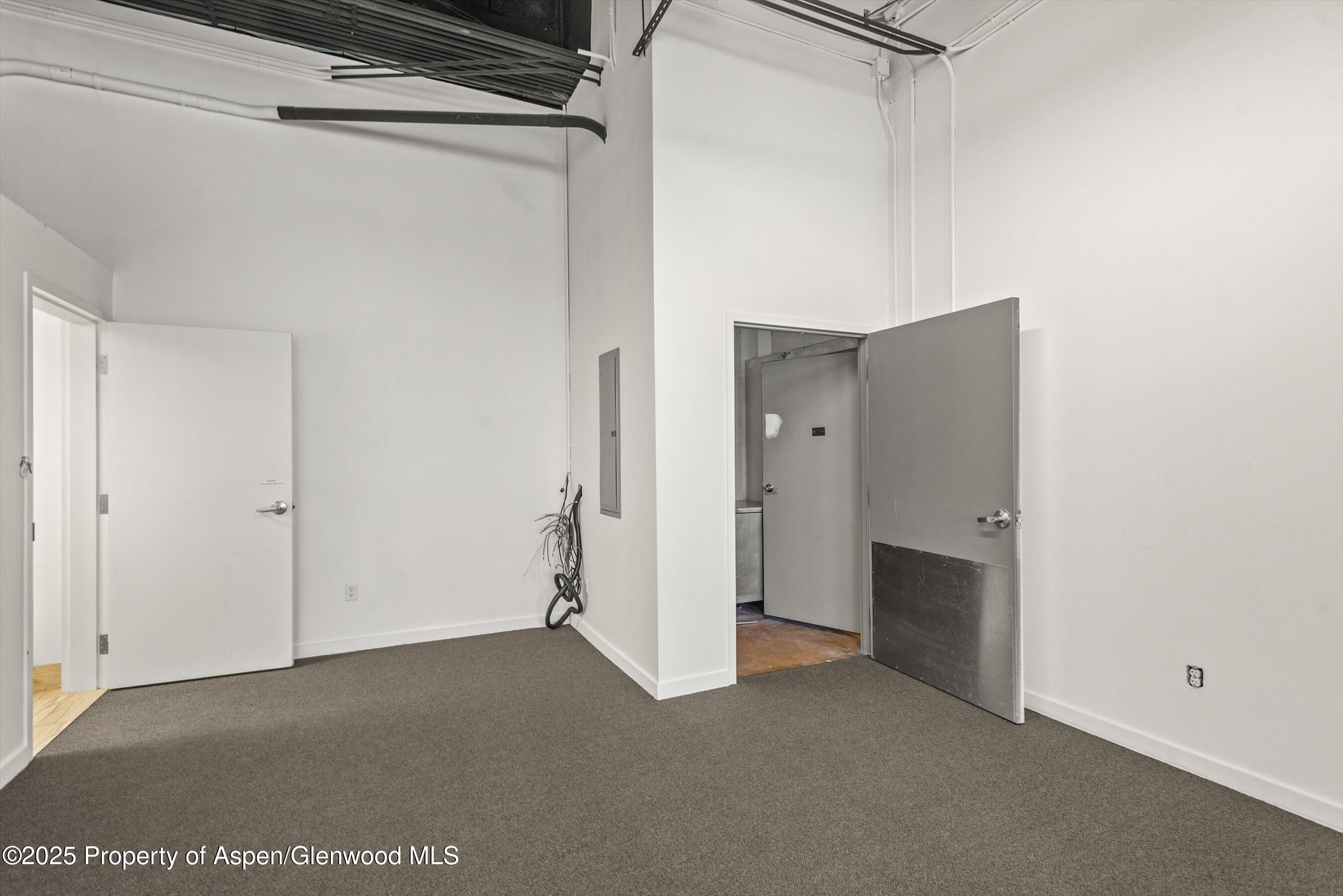 780 E Valley Road Basalt CO 81621