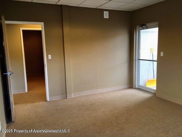 326 Highway 133, Suite 190e Carbondale CO 81623