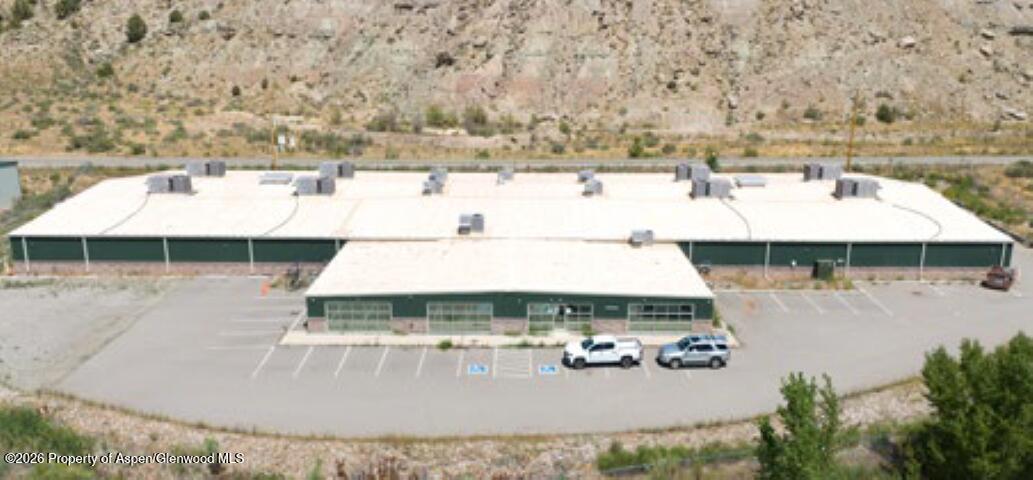 173 Oil Court Rifle CO 81650