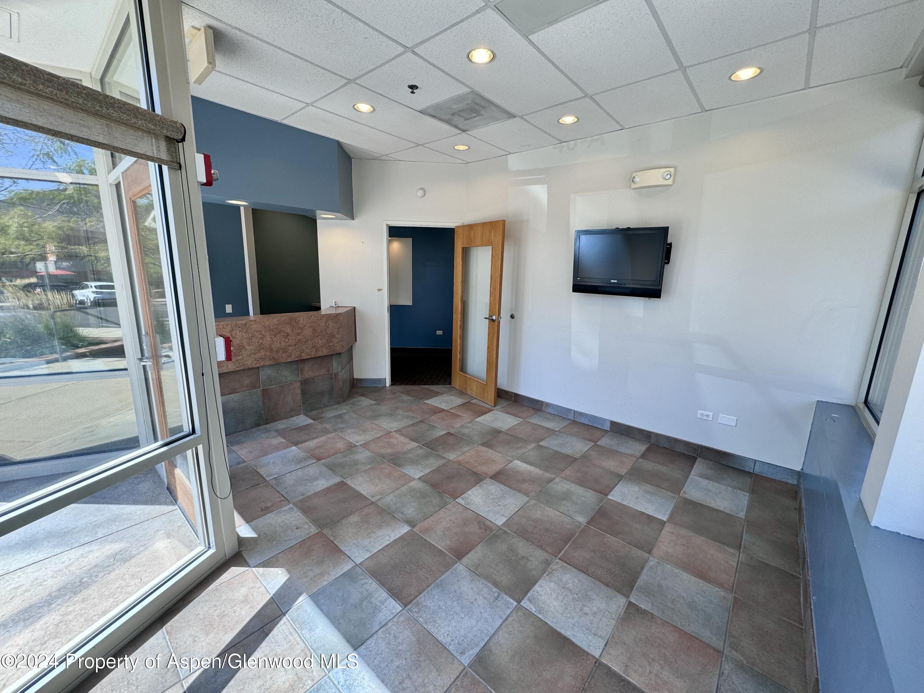 40 Market Street Glenwood Springs CO 81601