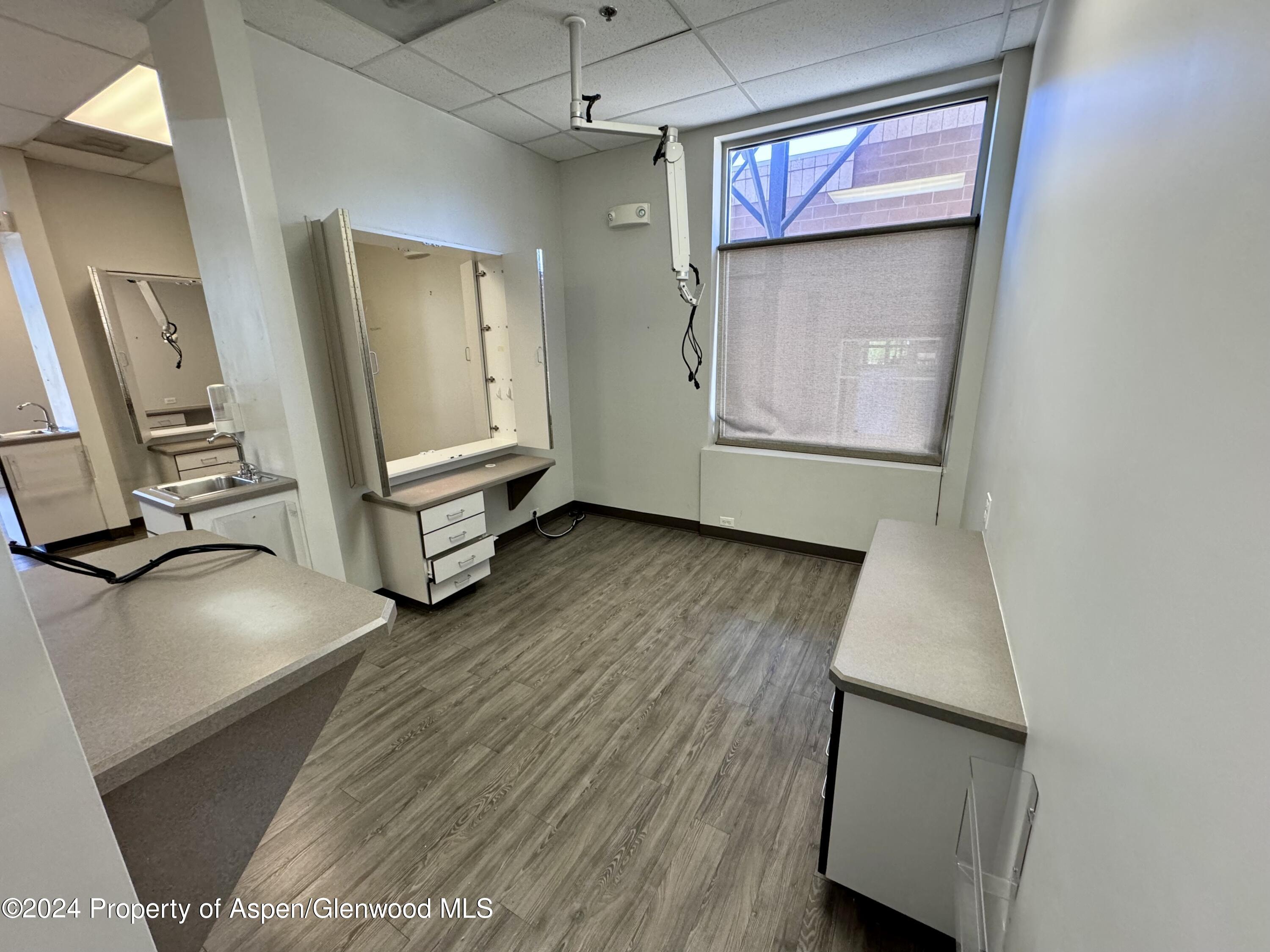 40 Market Street Glenwood Springs CO 81601