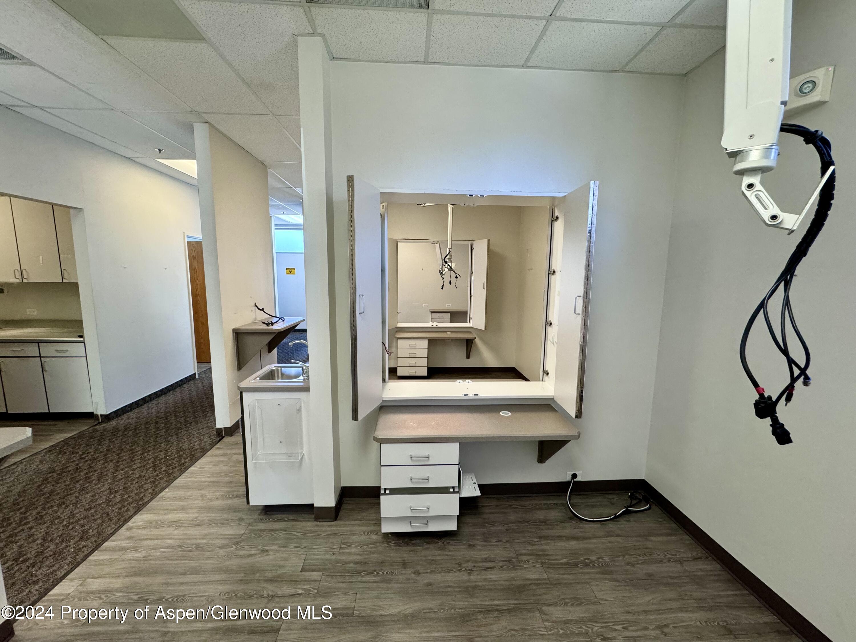 40 Market Street Glenwood Springs CO 81601