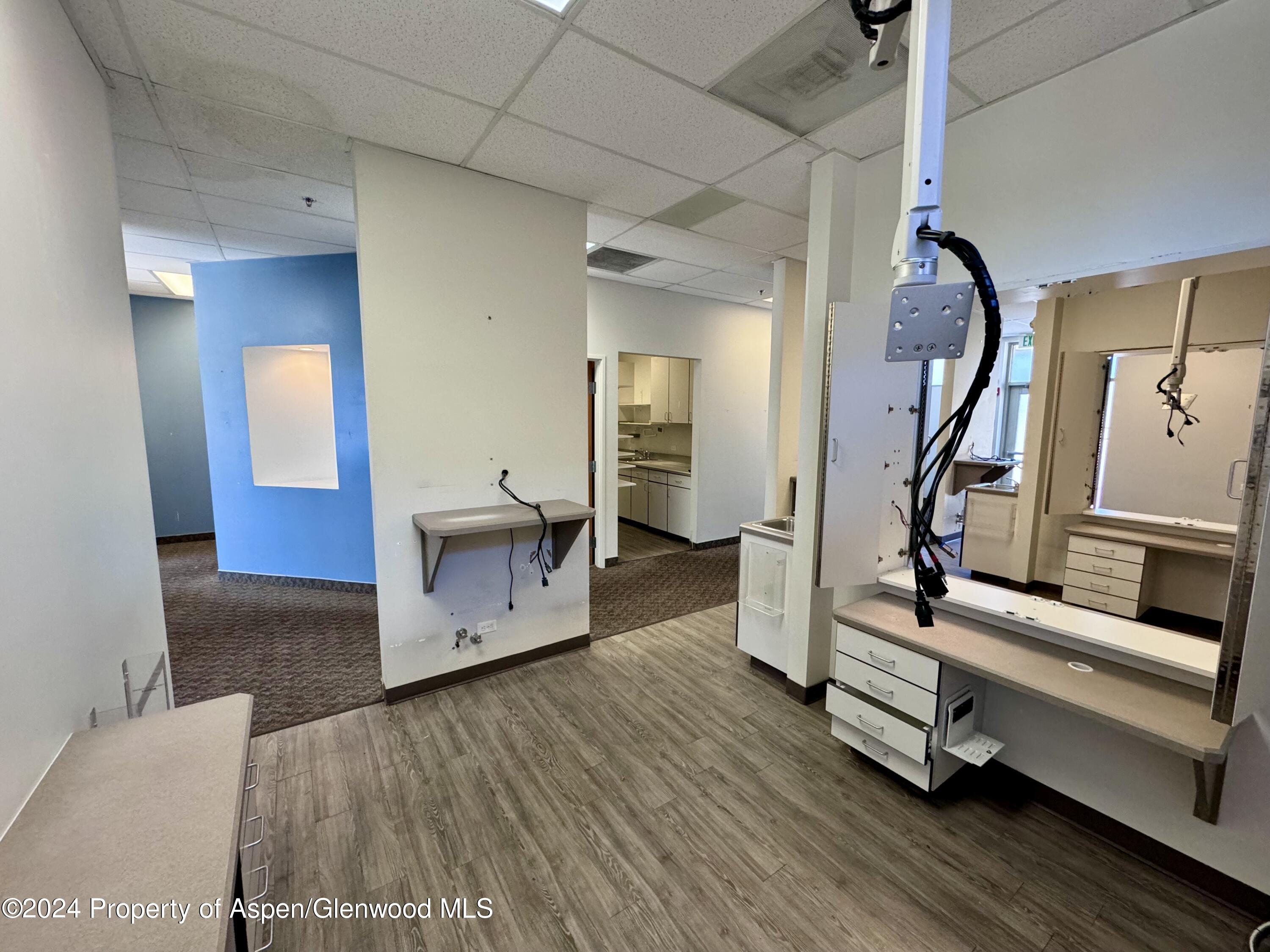 40 Market Street Glenwood Springs CO 81601