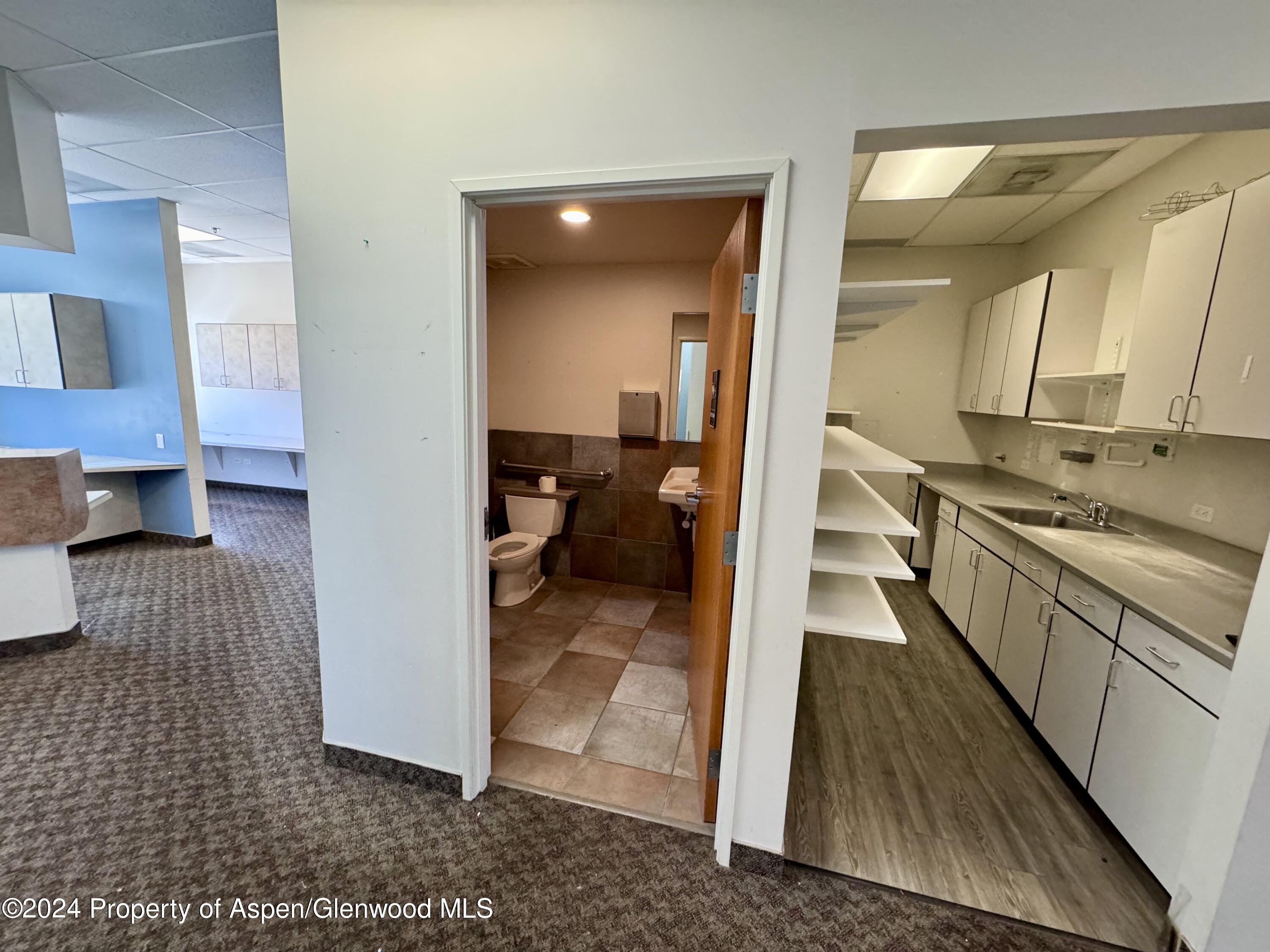 40 Market Street Glenwood Springs CO 81601